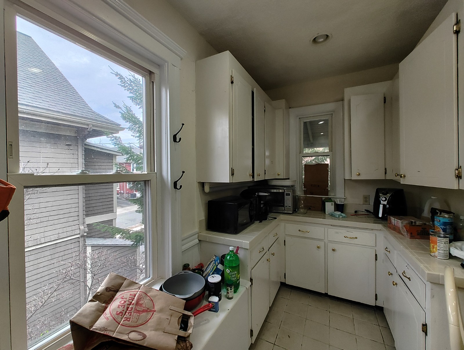 207 Boston Ave, Medford