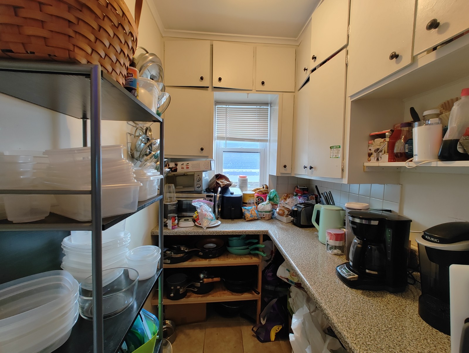 Photos of apartment on Medford St.,Somerville MA 02155
