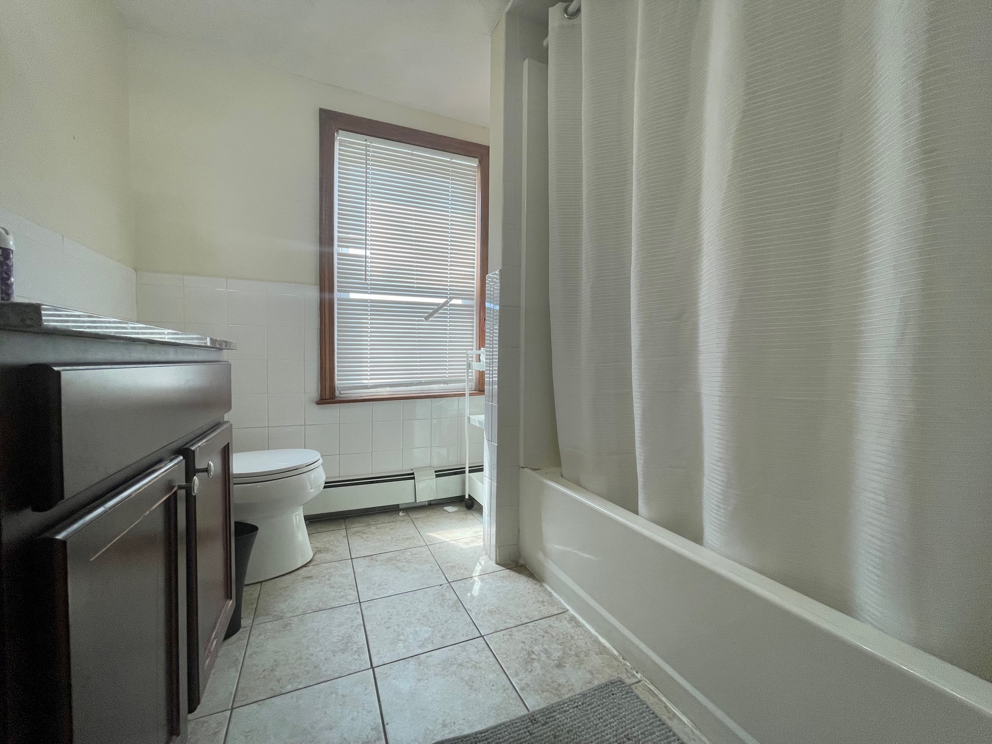 585 Somerville Ave, Spring Hill