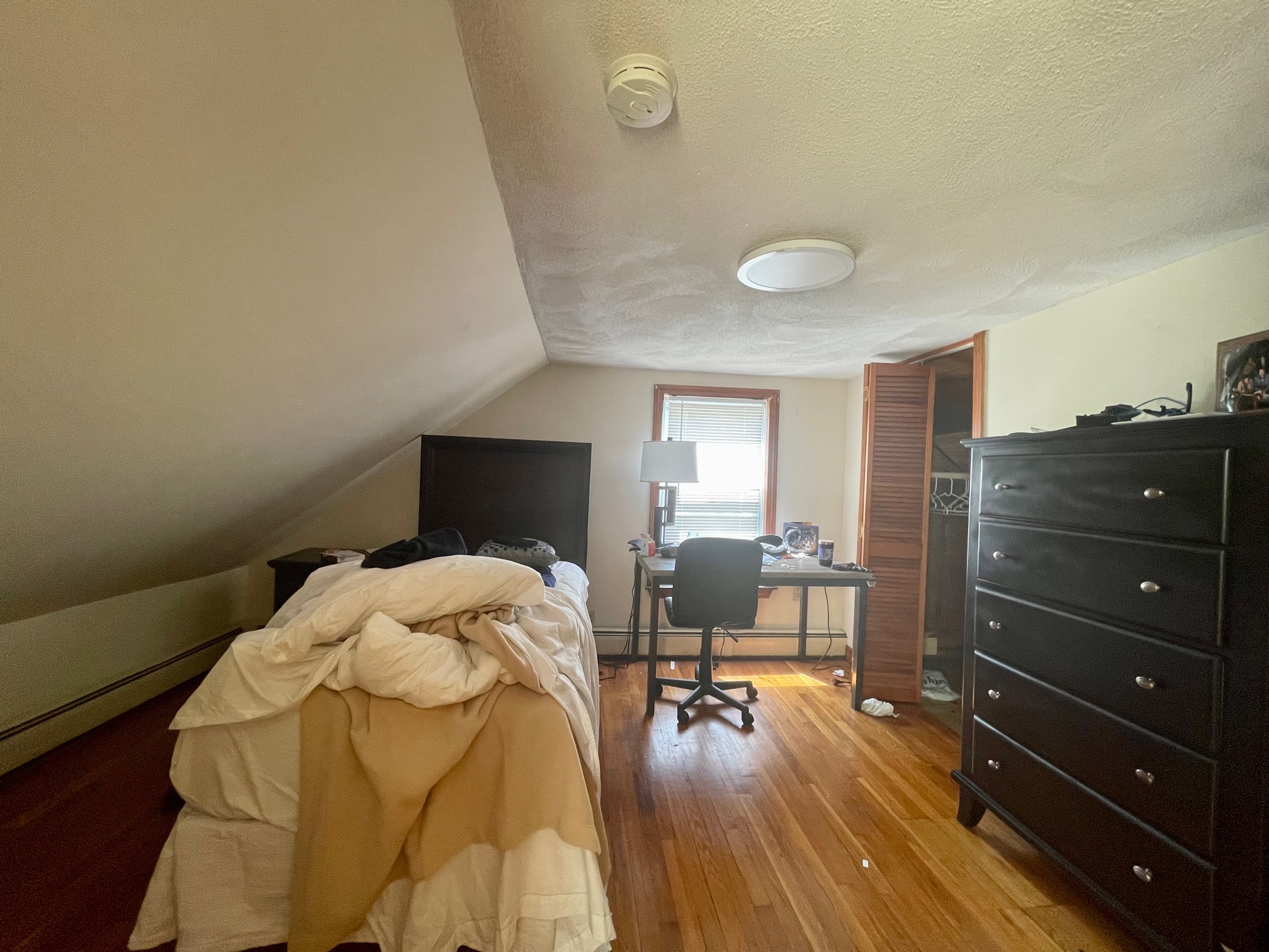 585 Somerville Ave, Spring Hill