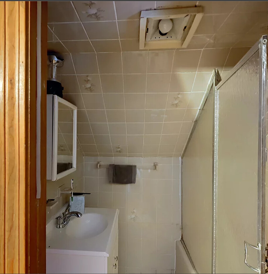 585 Somerville Ave, Spring Hill