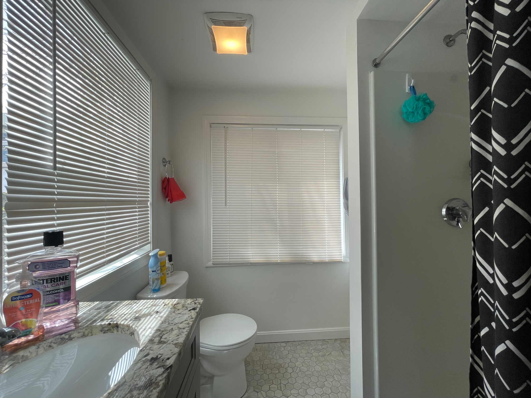 48 Derby St, Winter Hill