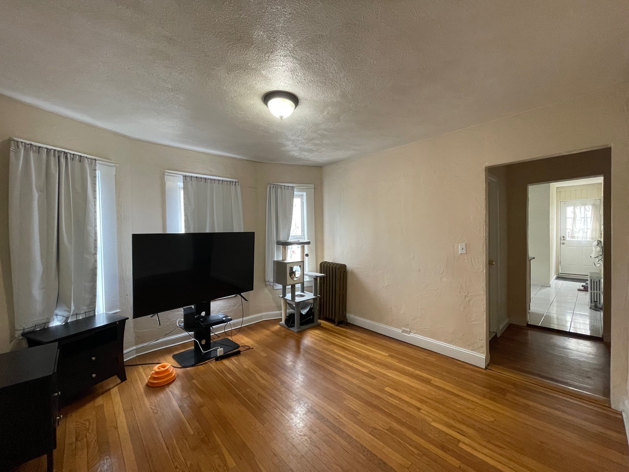 227 Boston Ave, West Somerville