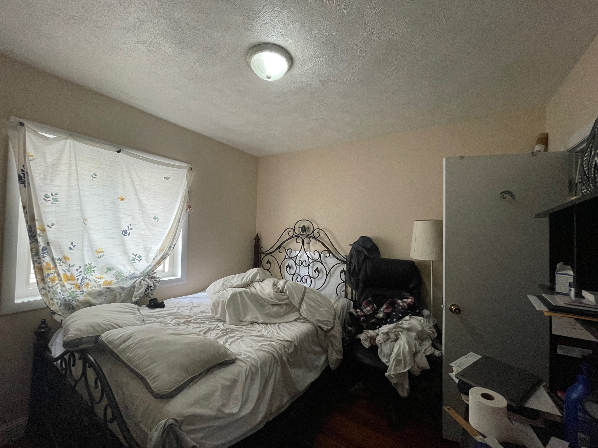 227 Boston Ave, West Somerville