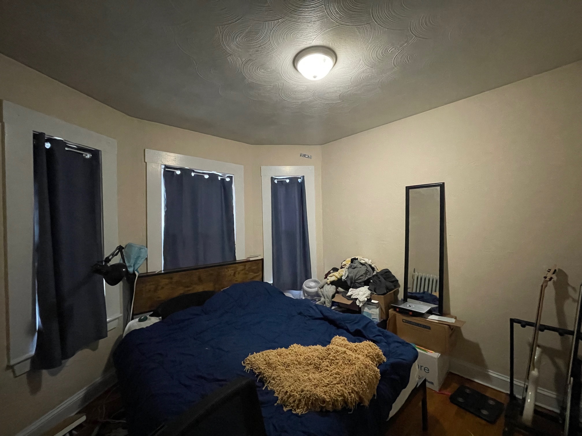 227 Boston Ave, West Somerville