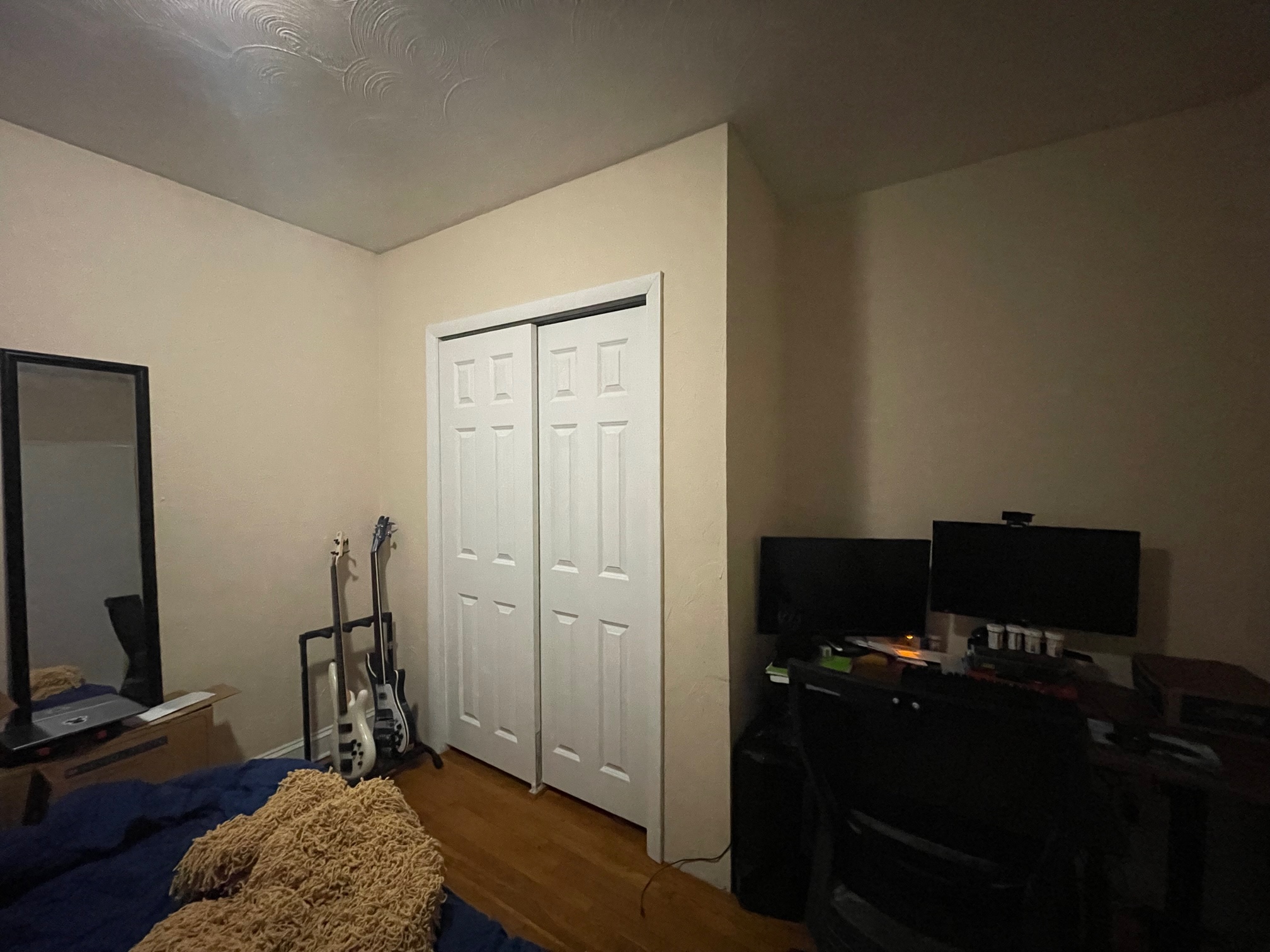 227 Boston Ave, West Somerville