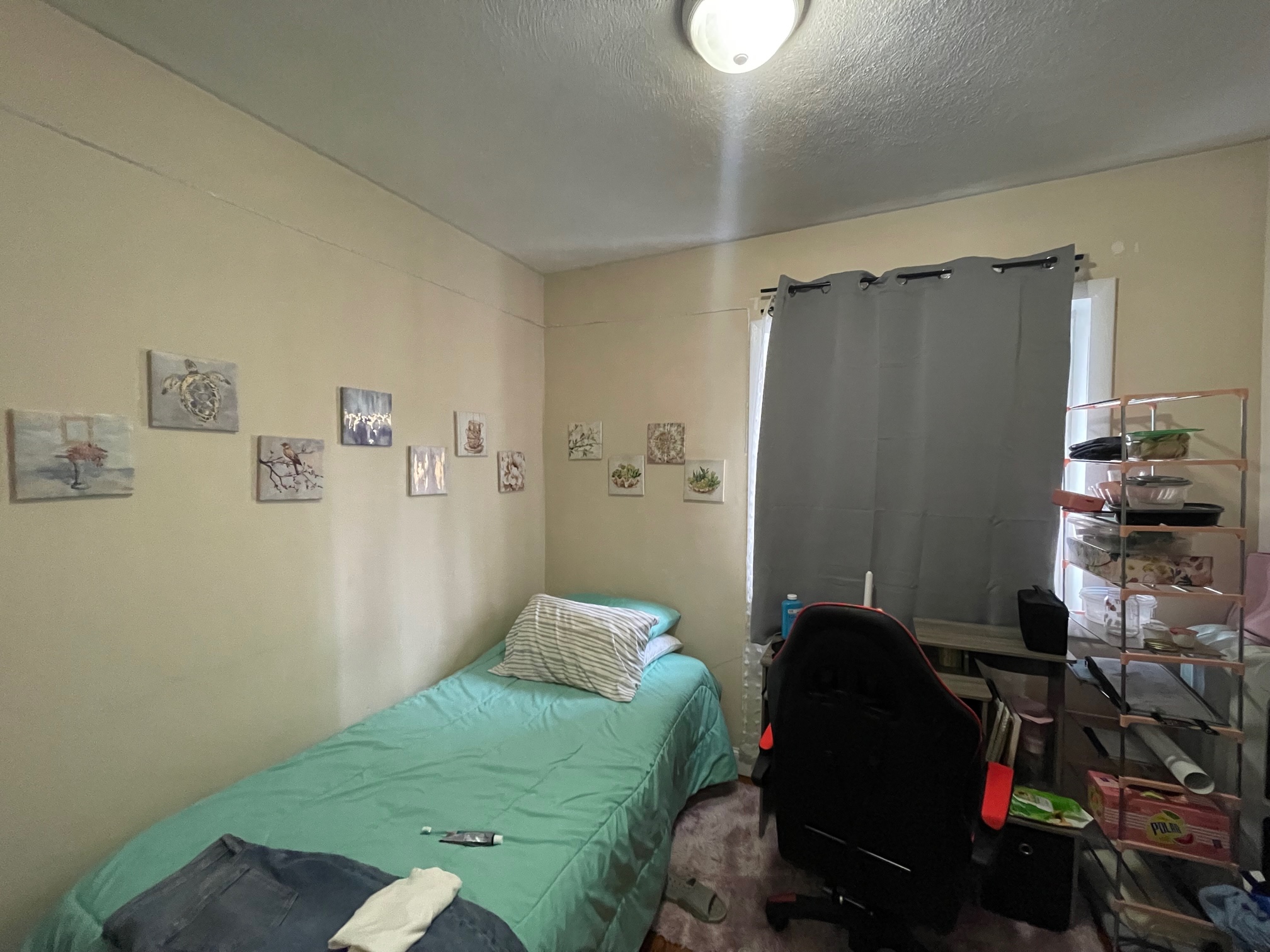 227 Boston Ave, West Somerville