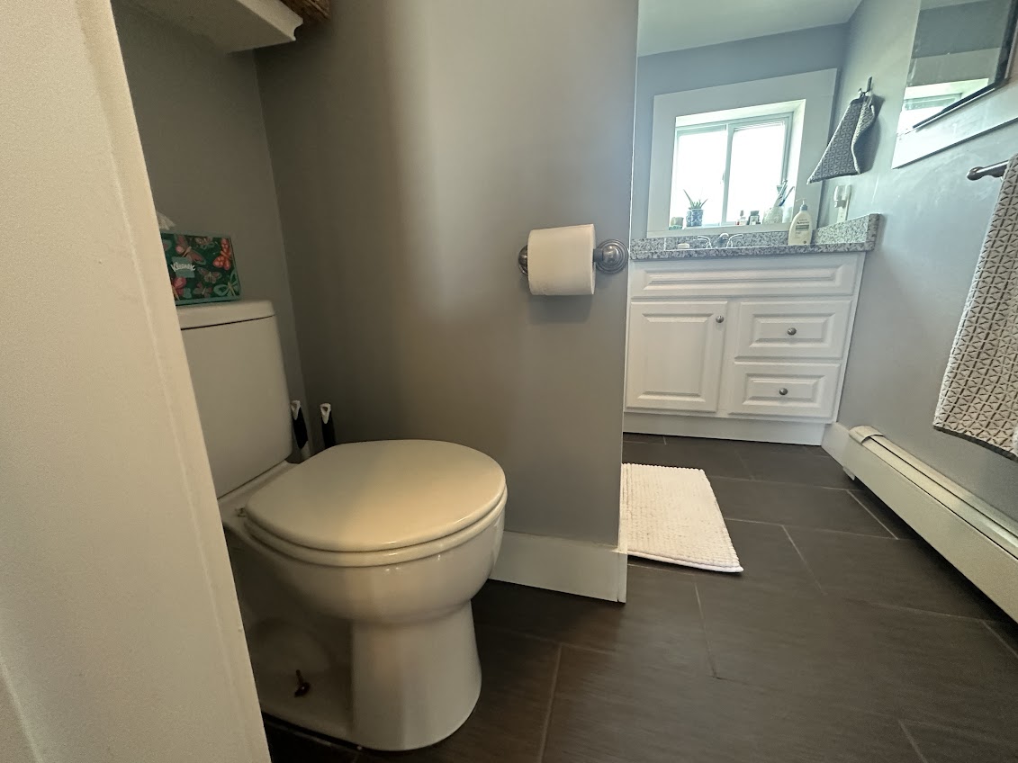 287 Beacon St, Inman Square