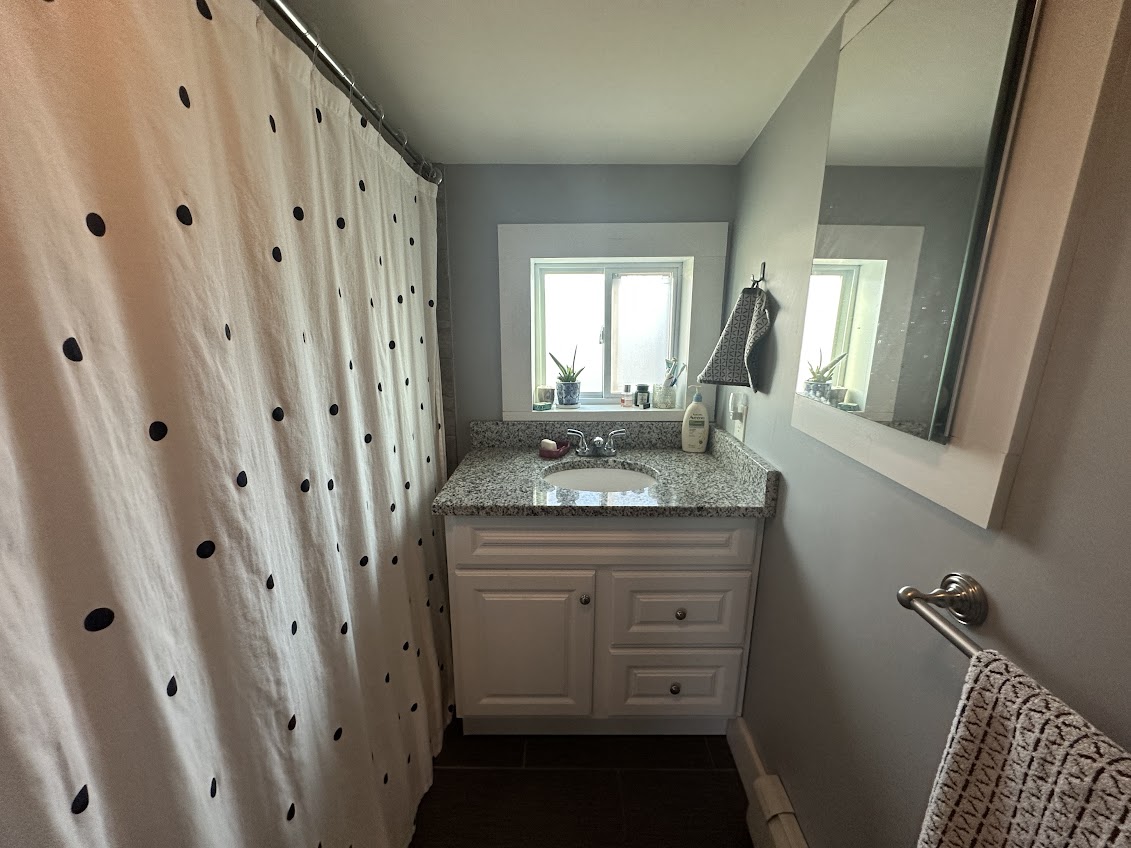 287 Beacon St, Inman Square