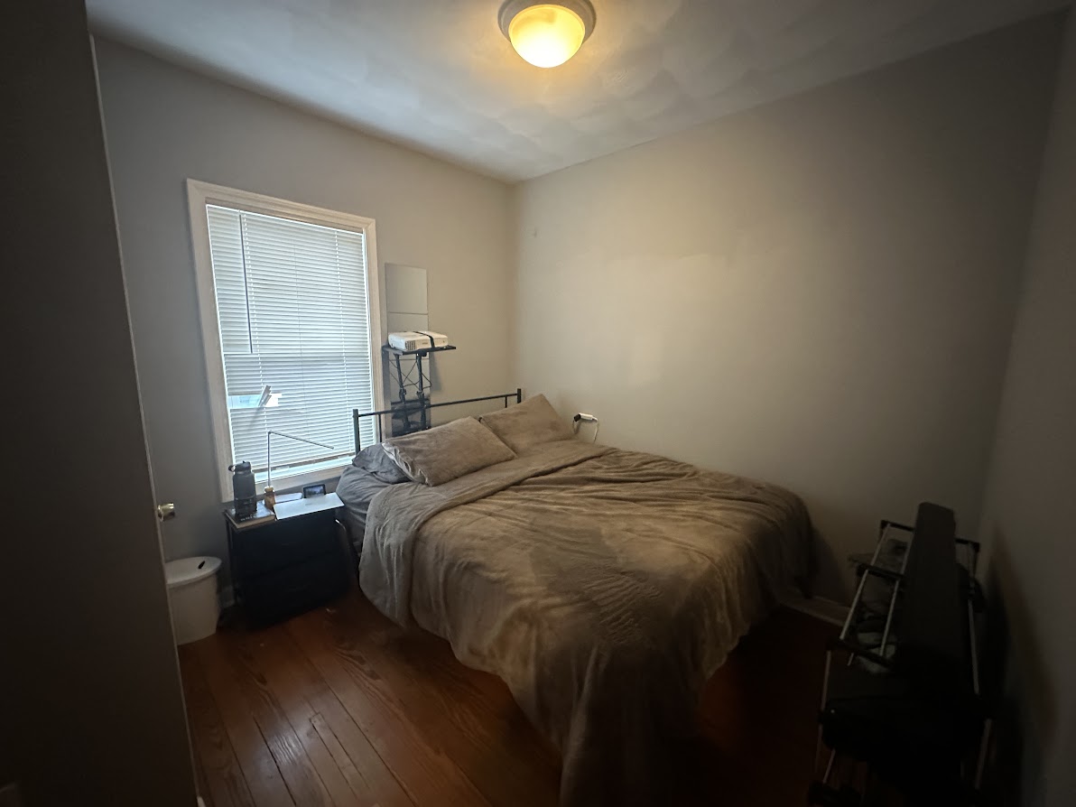 Photos of apartment on Derby,Somerville MA 02145