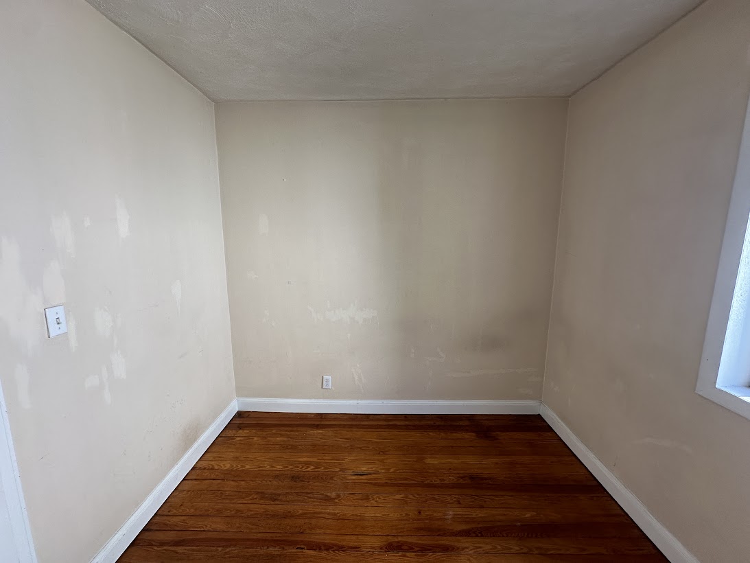 227 Boston Ave, Medford