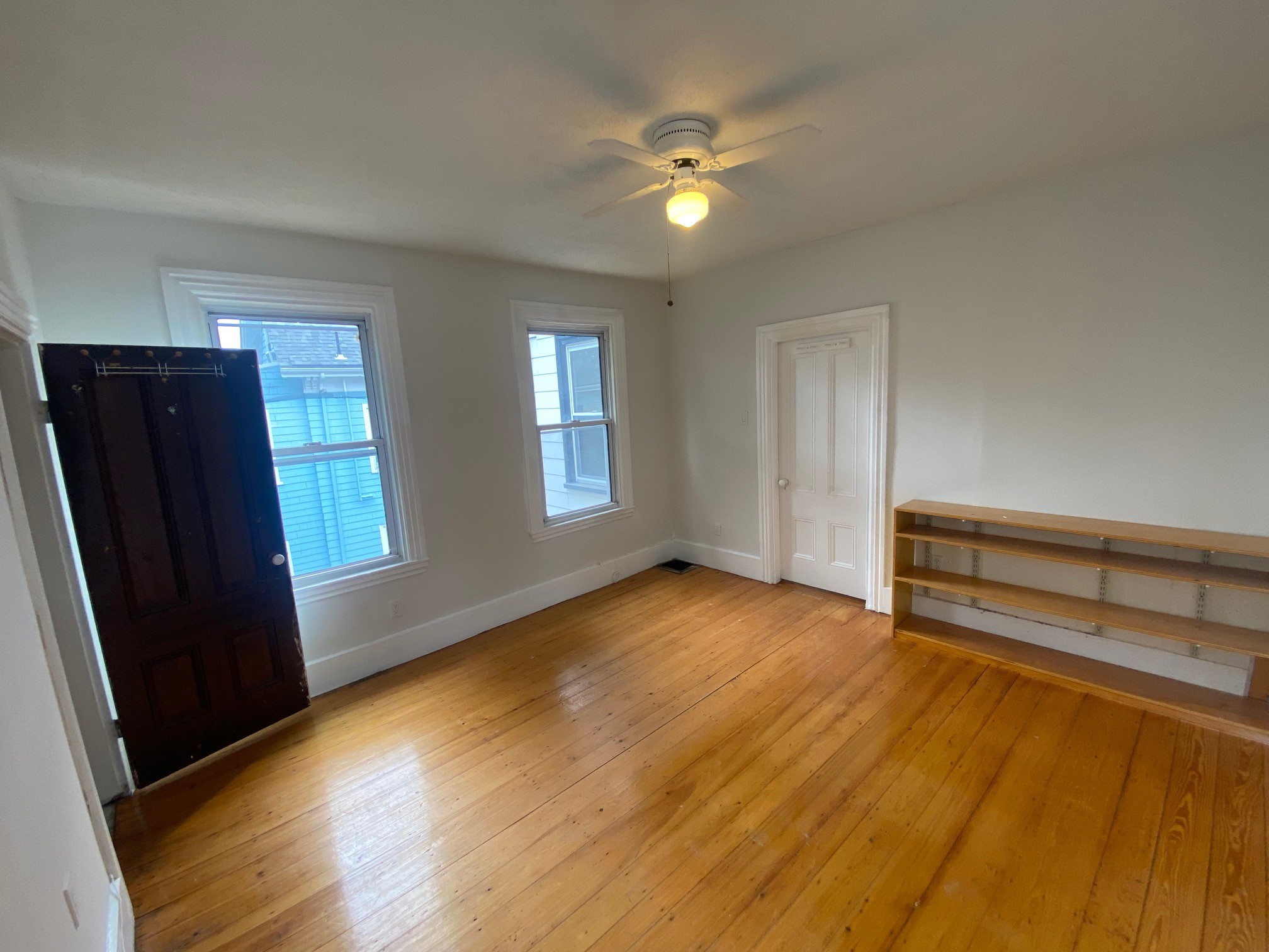 33 Cedar St, Spring Hill