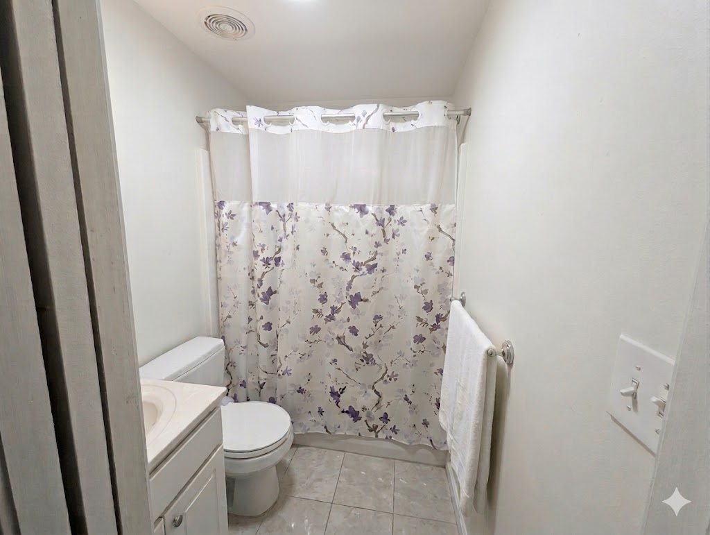 Photos of apartment on Cambridge St.,Cambridge MA 02139