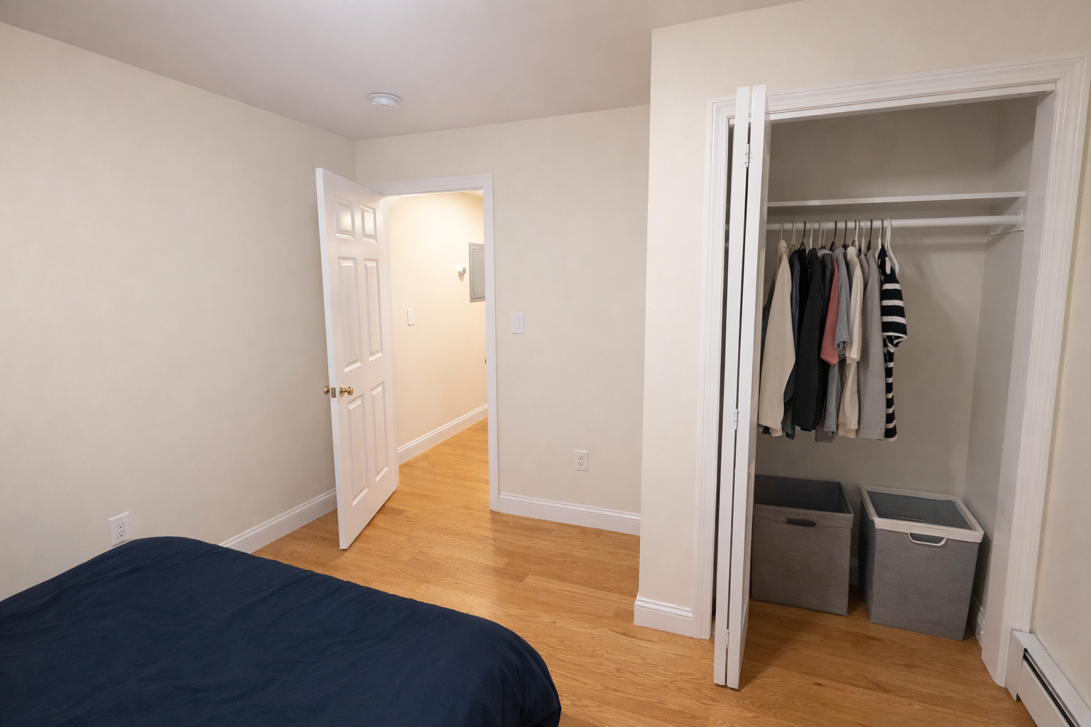 Photos of apartment on Cambridge St.,Cambridge MA 02139