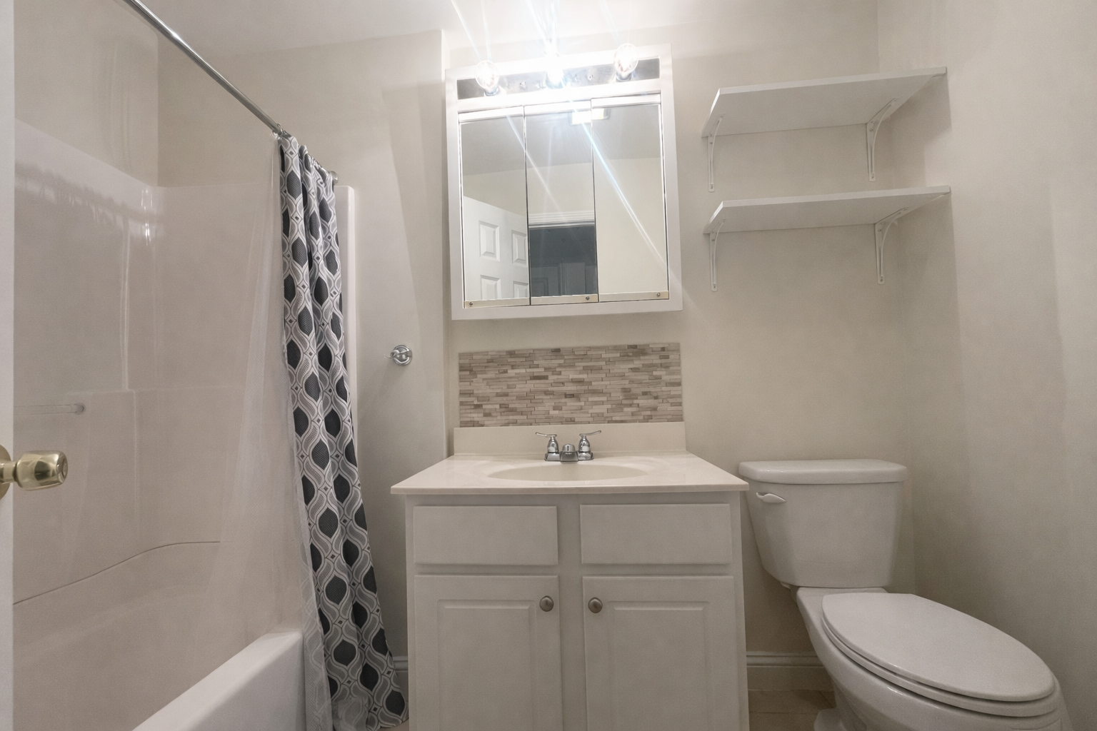 Photos of apartment on Cambridge St.,Cambridge MA 02139