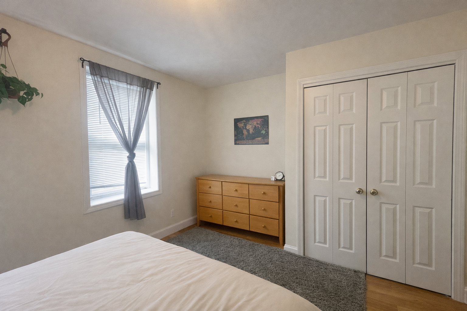 Photos of apartment on Cambridge St.,Cambridge MA 02139