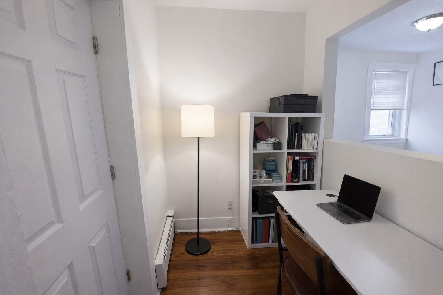 Photos of apartment on Cambridge St.,Cambridge MA 02139