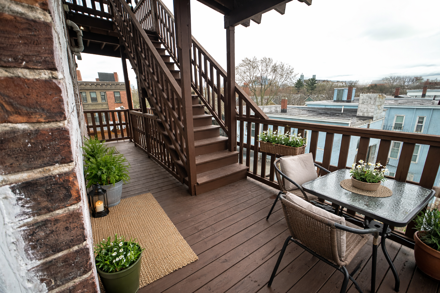 Photos of apartment on Cambridge St.,Cambridge MA 02139