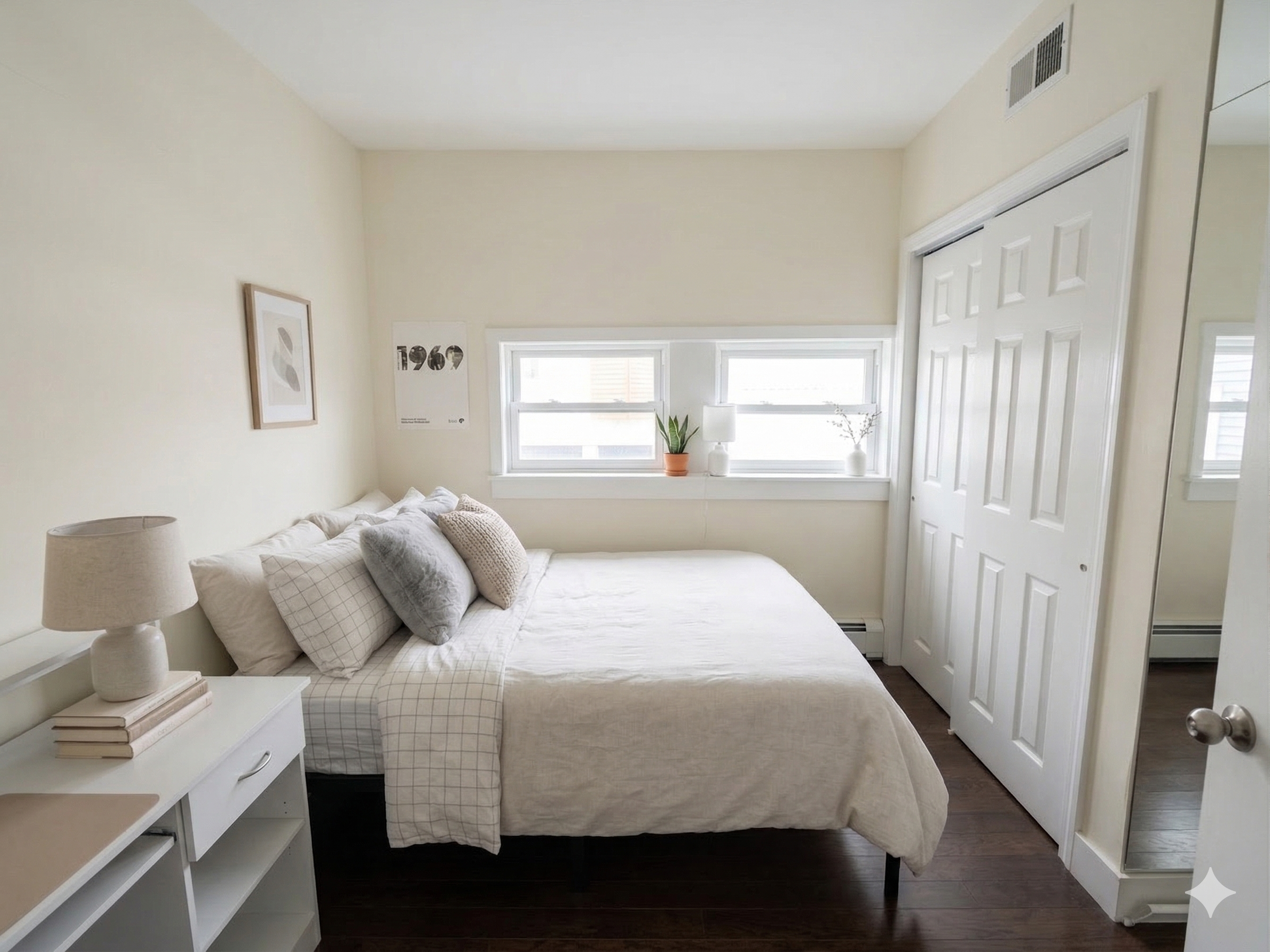 Photos of apartment on Medford St.,Somerville MA 02143