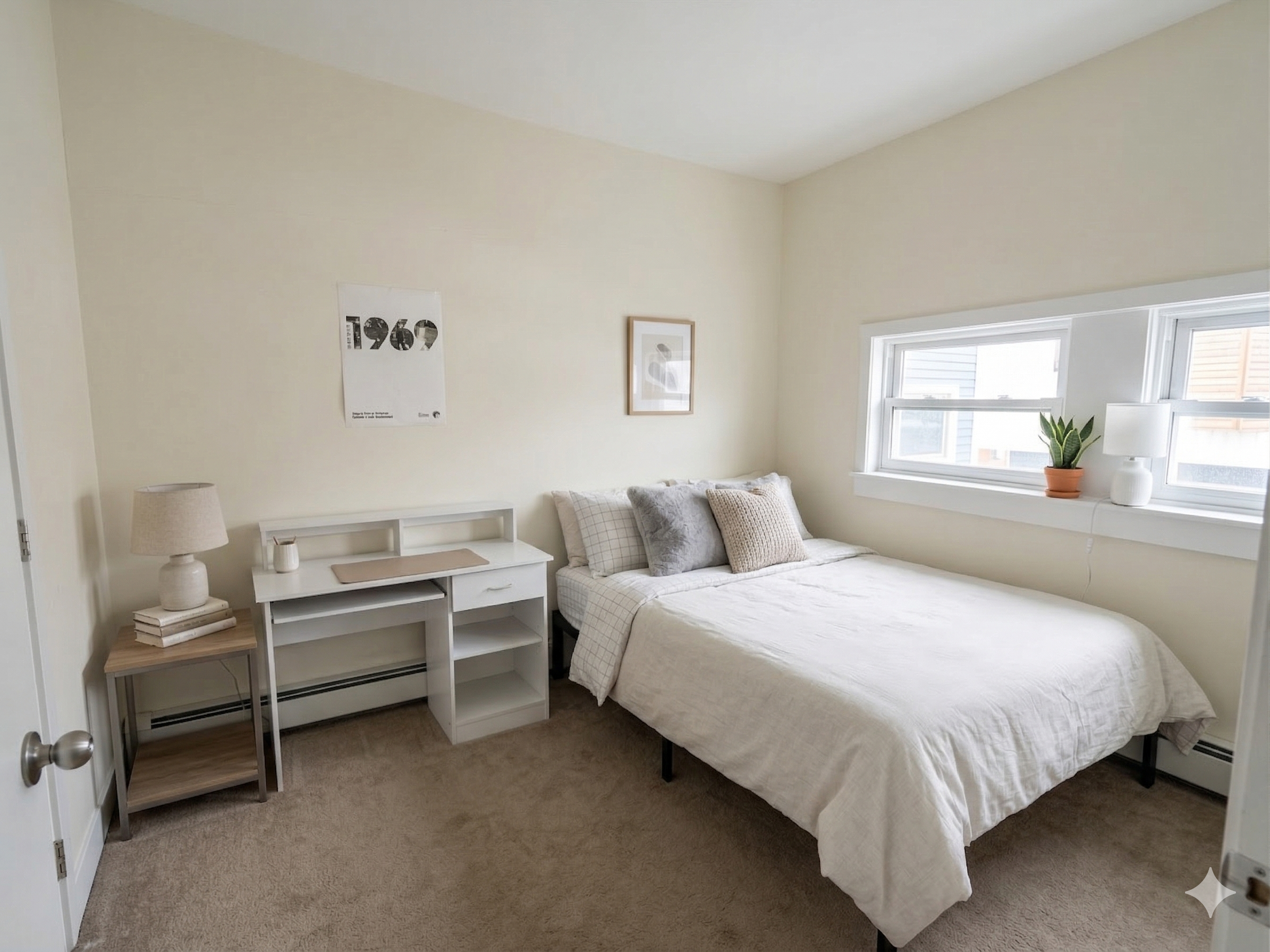 Photos of apartment on Medford St.,Somerville MA 02143