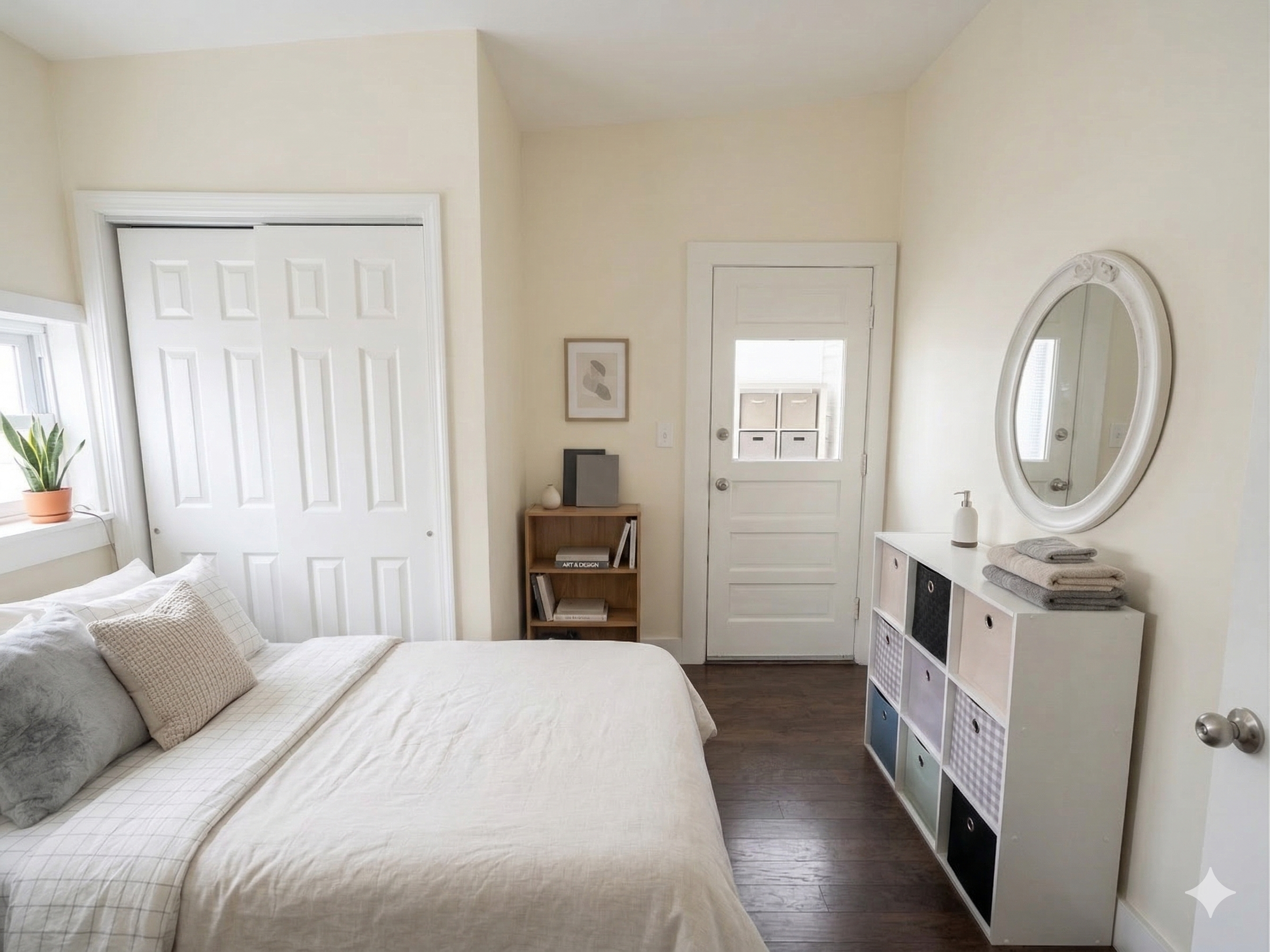 Photos of apartment on Medford St.,Somerville MA 02143