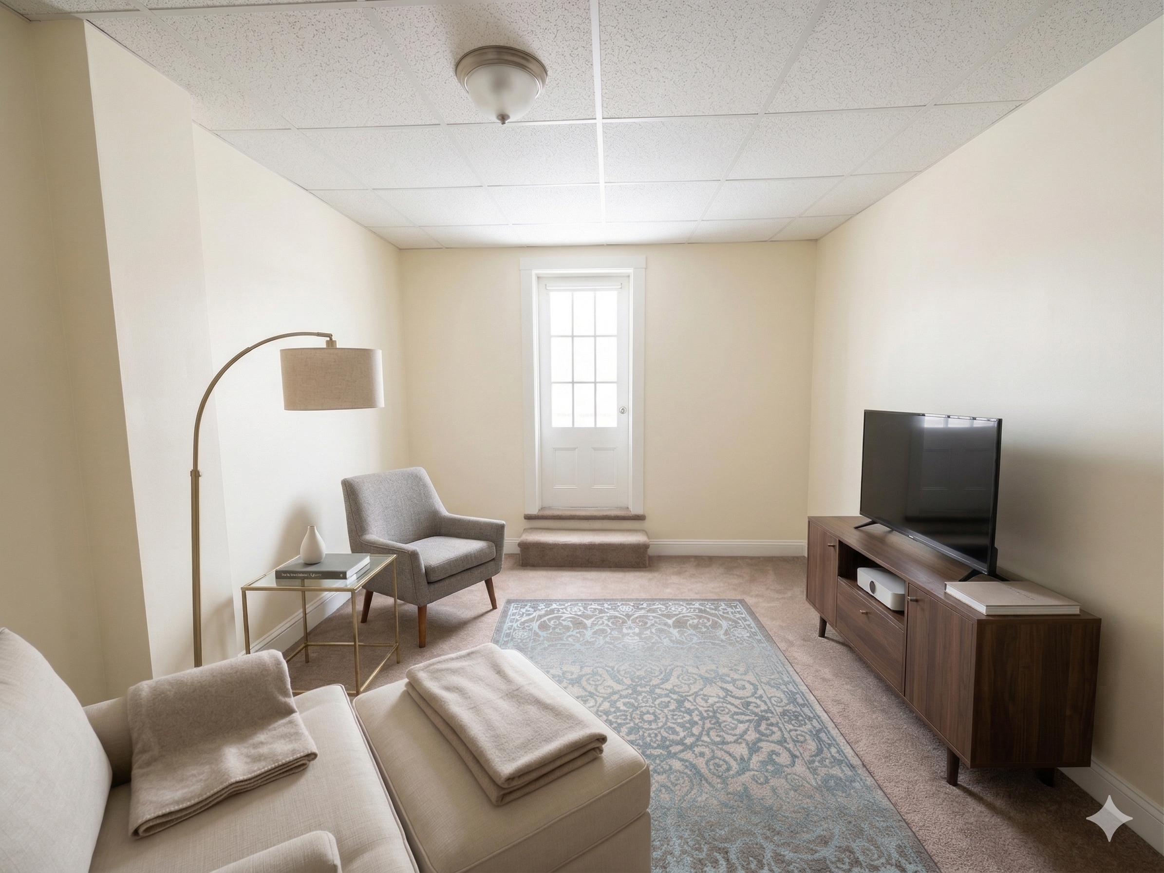 Photos of apartment on Medford St.,Somerville MA 02143