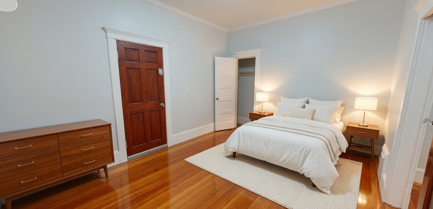 Photo 5 of Porter Street Ct. Unit 2