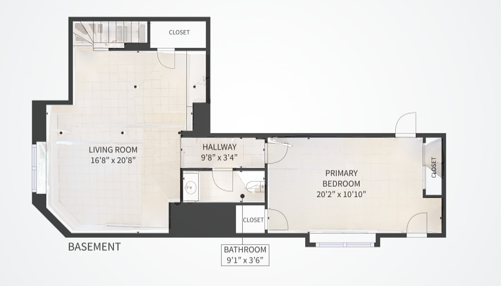 Photos of apartment on Medford St.,Medford MA 02155