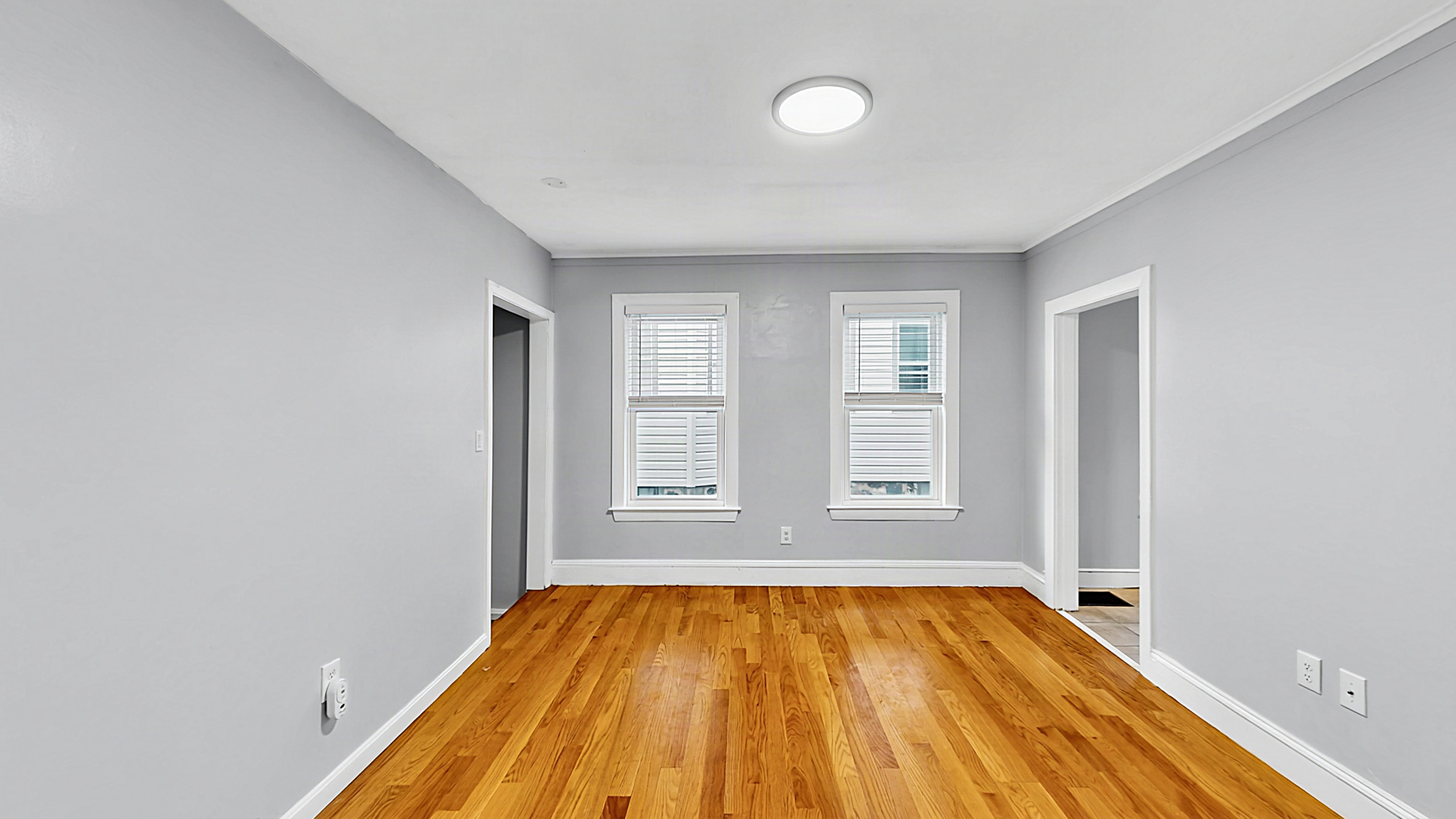 Photos of apartment on Medford St.,Medford MA 02155