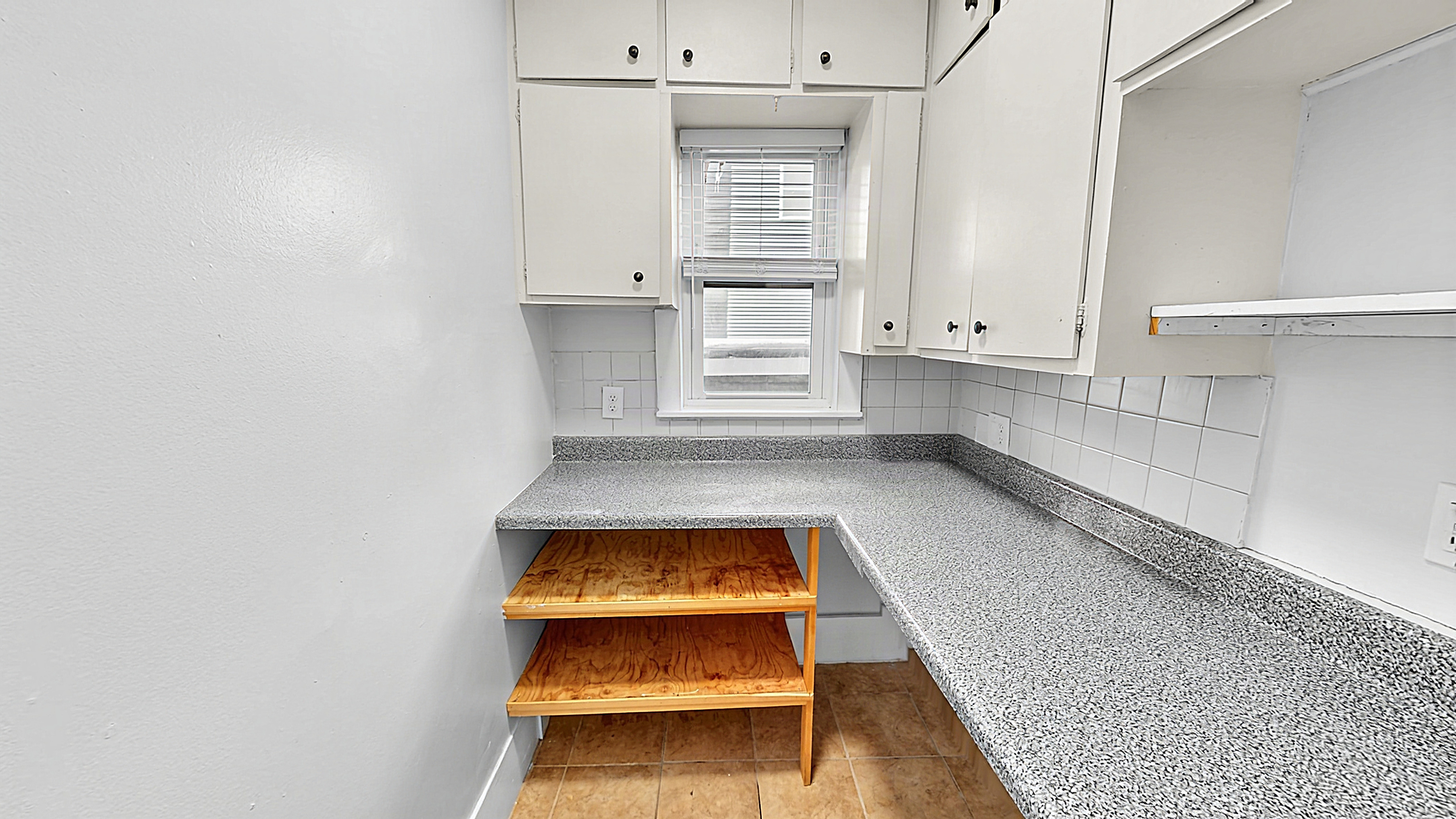Photos of apartment on Medford St.,Medford MA 02155