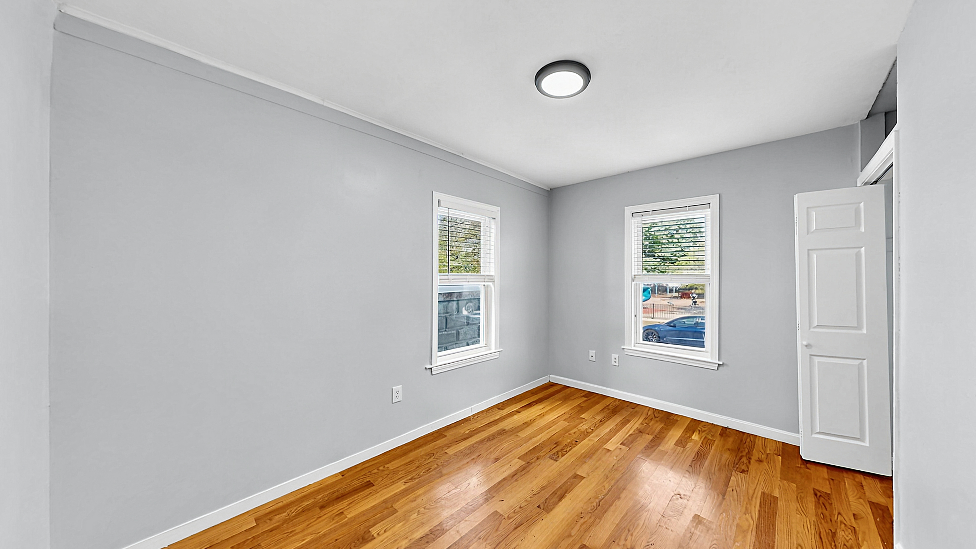 Photos of apartment on Medford St.,Medford MA 02155
