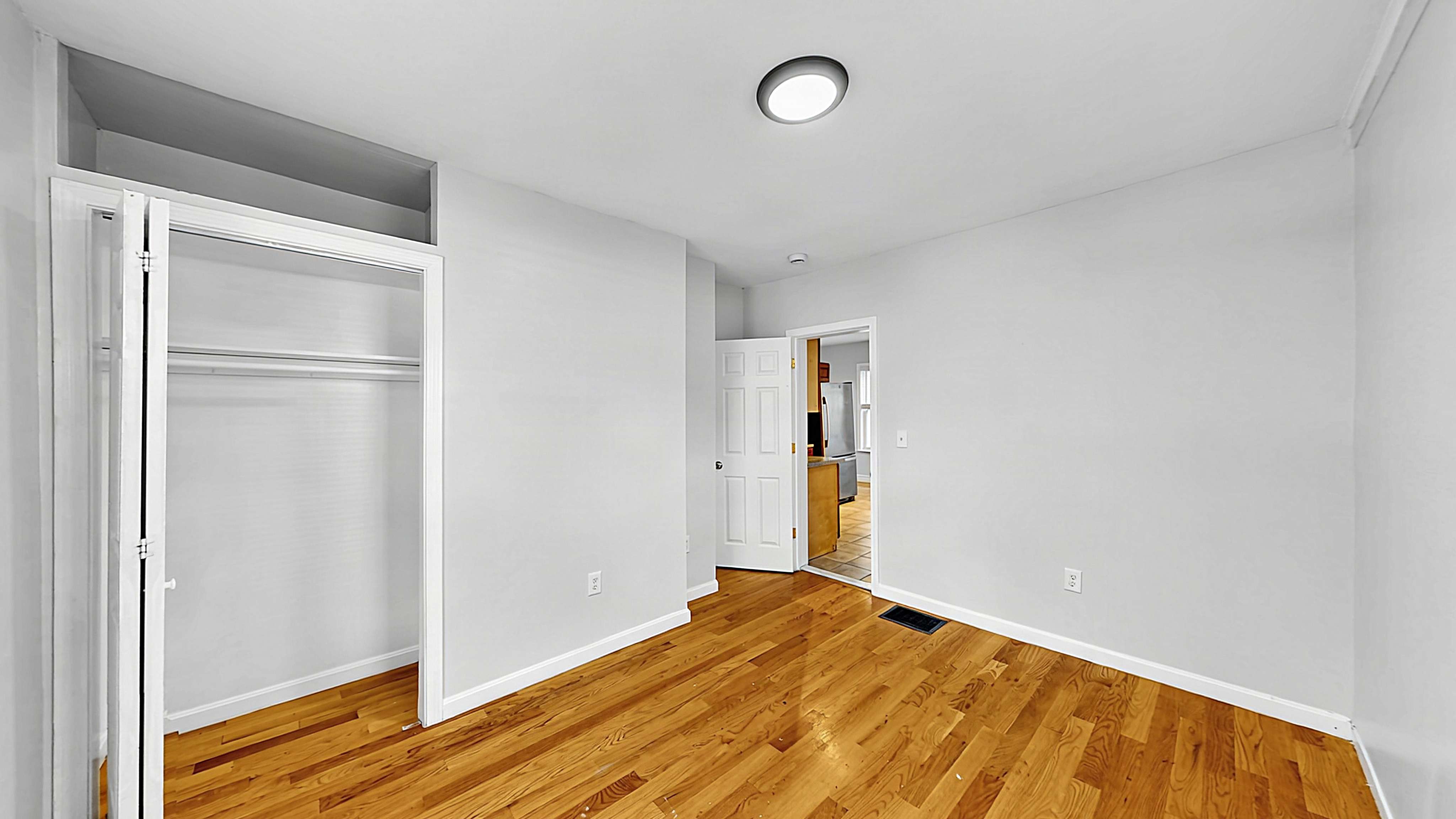Photos of apartment on Medford St.,Medford MA 02155