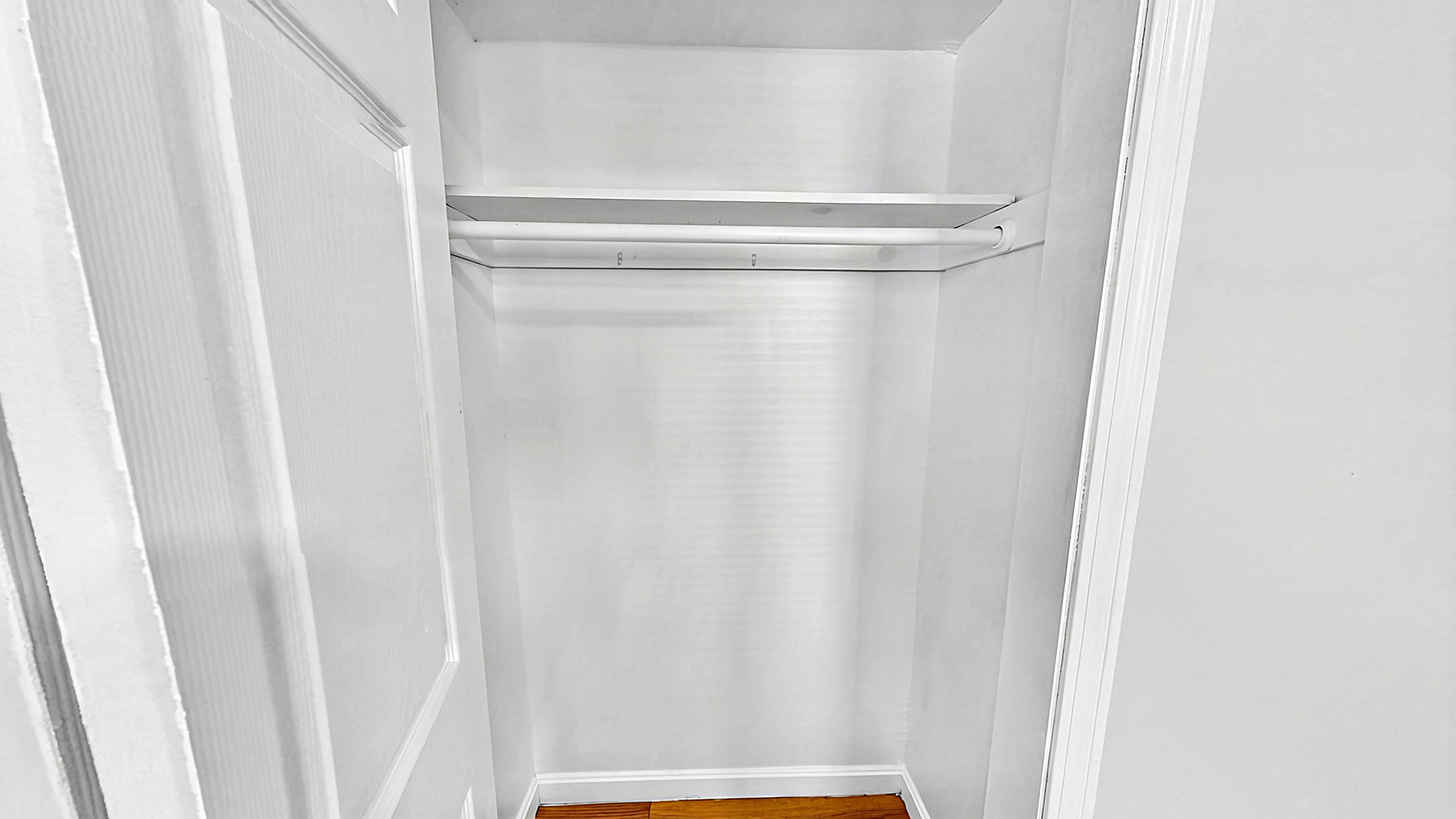 Photos of apartment on Medford St.,Medford MA 02155