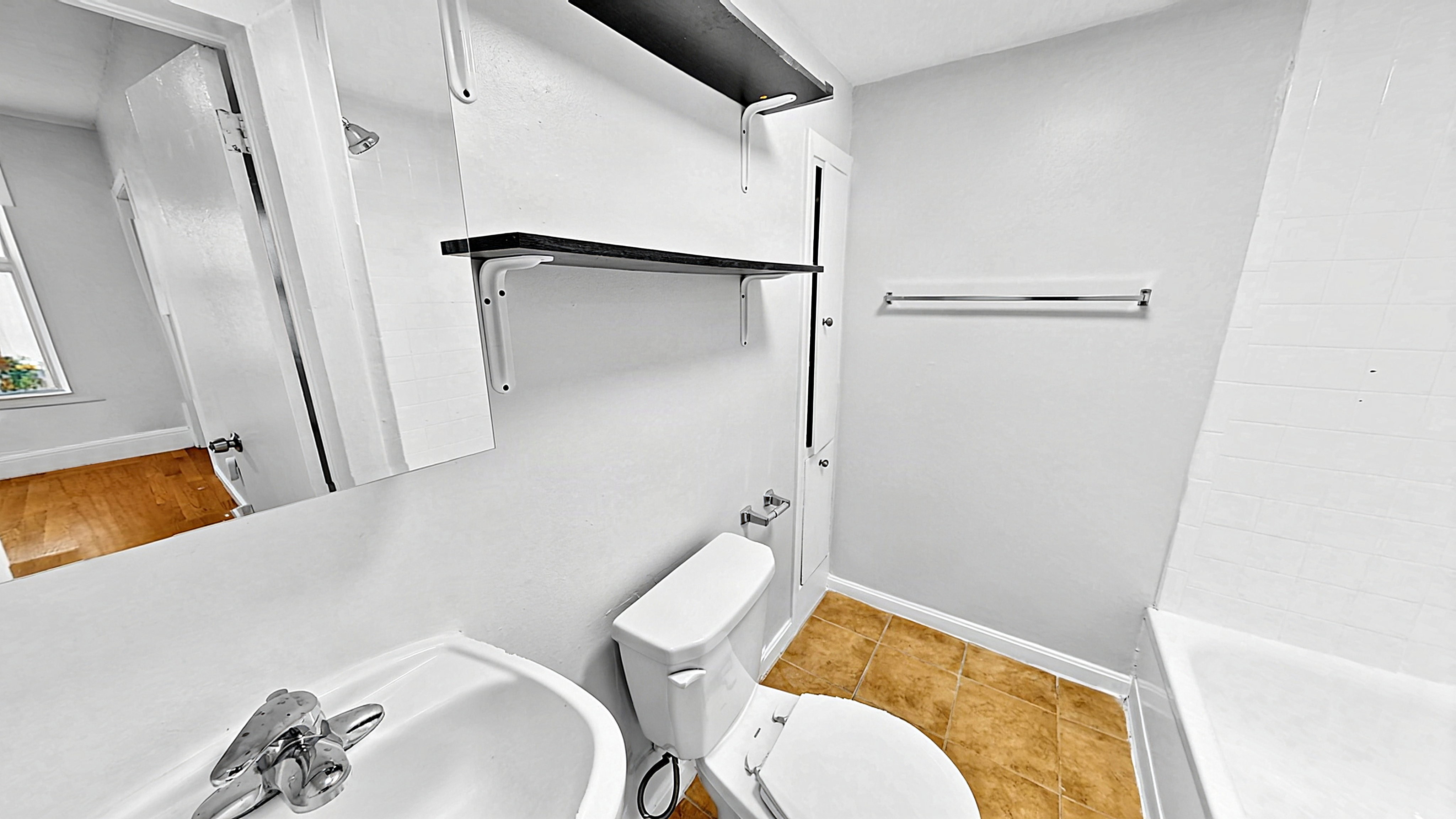 Photos of apartment on Medford St.,Medford MA 02155