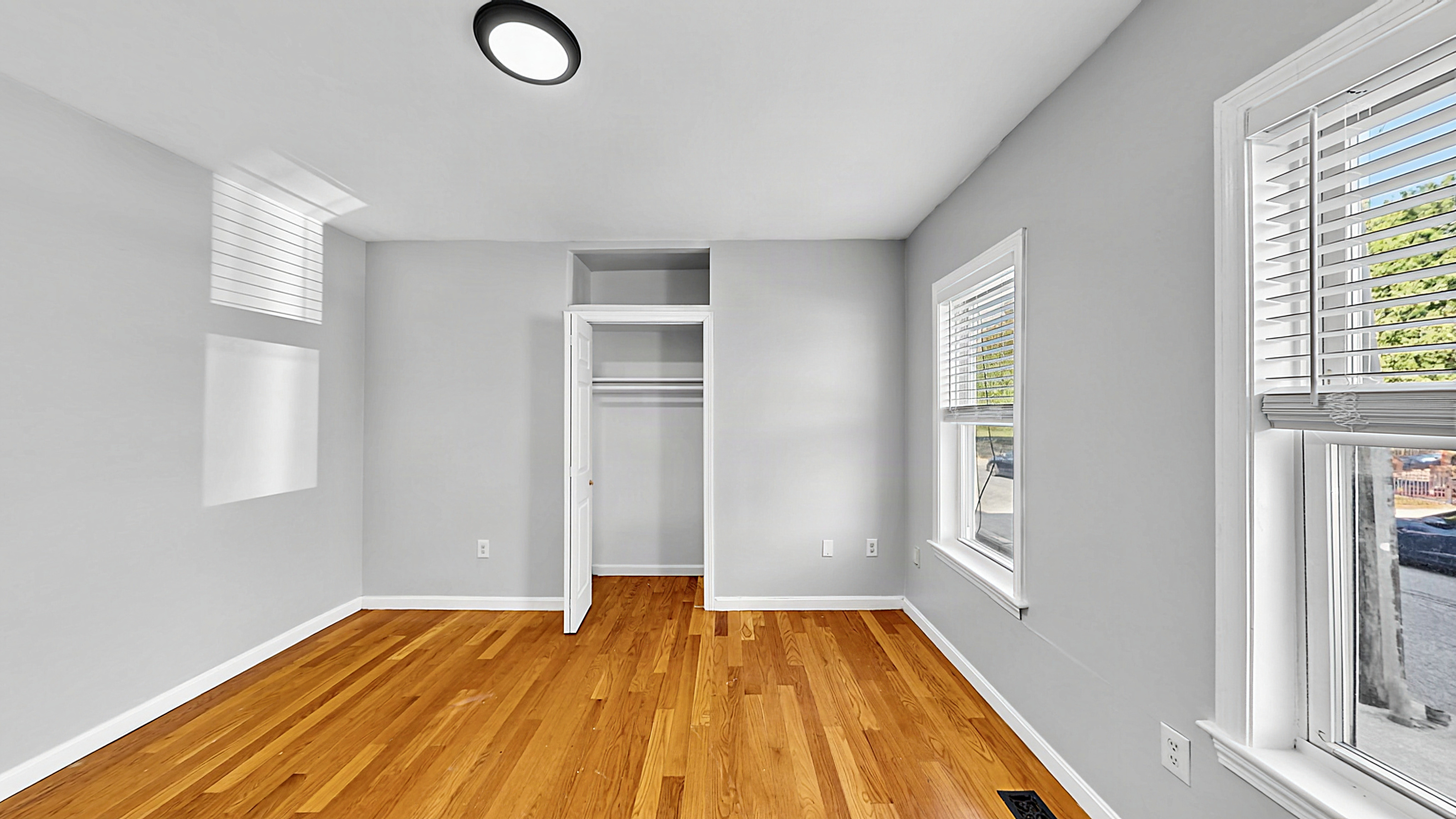 Photos of apartment on Medford St.,Medford MA 02155