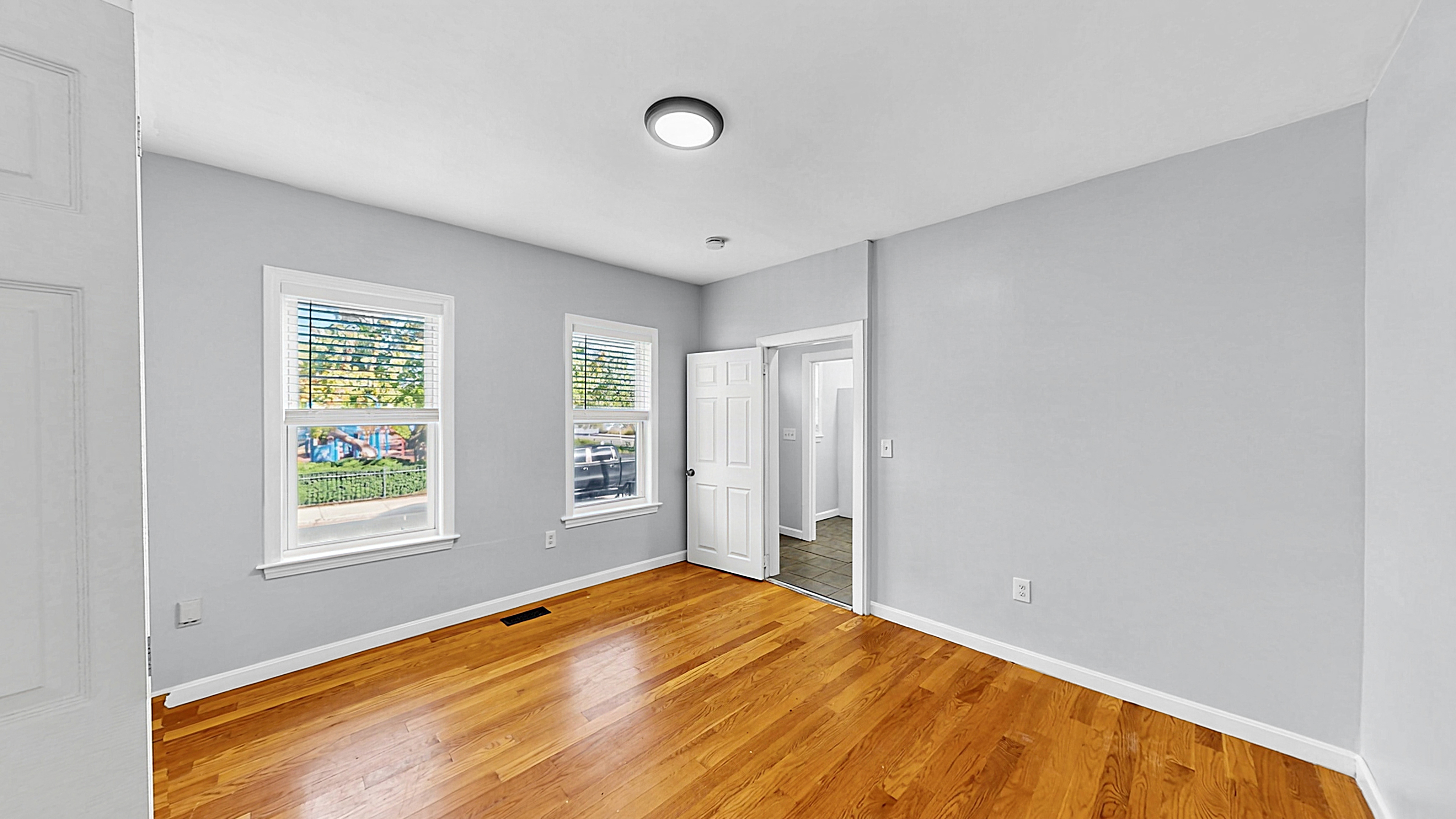 Photos of apartment on Medford St.,Medford MA 02155