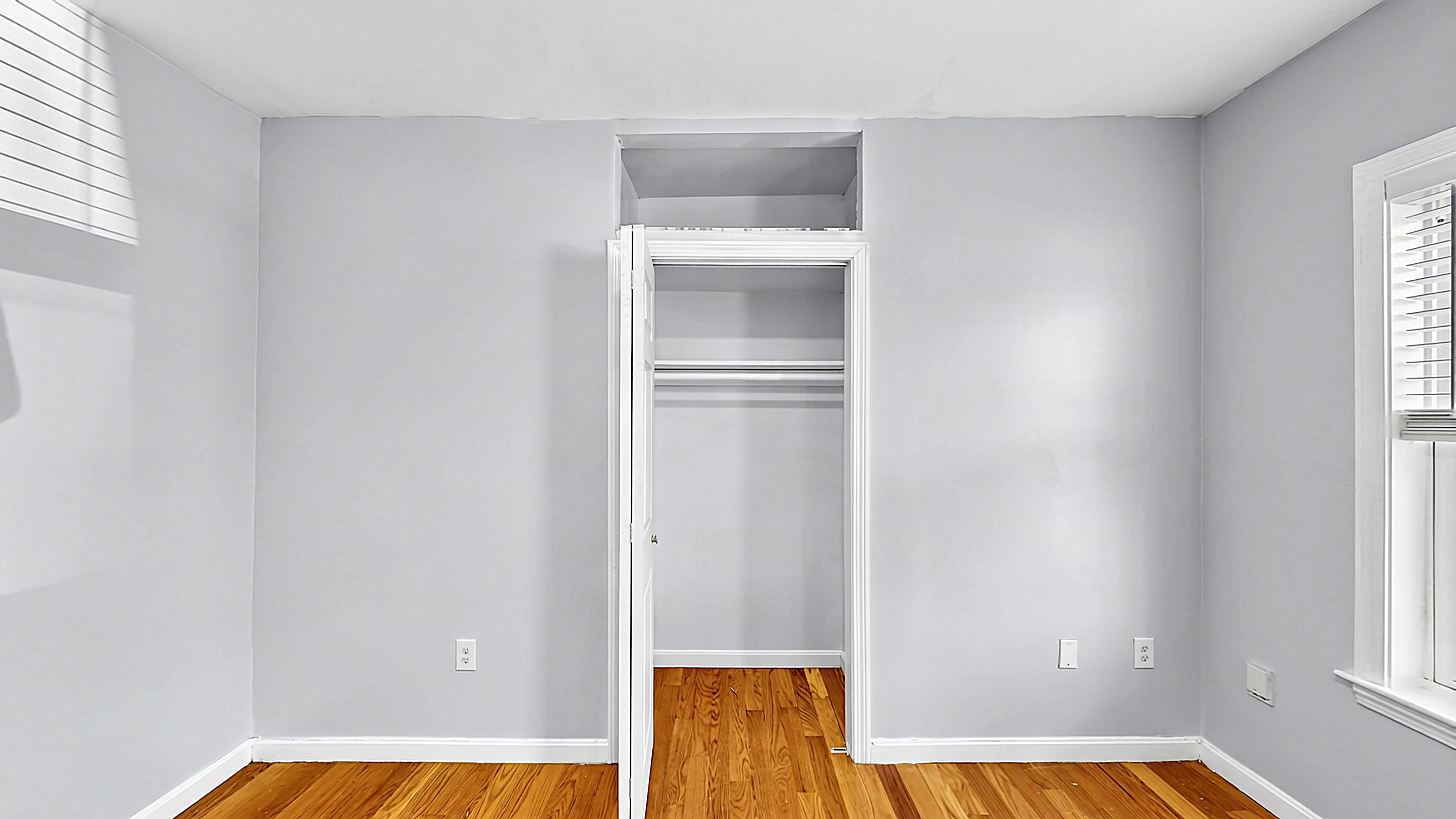 Photos of apartment on Medford St.,Medford MA 02155