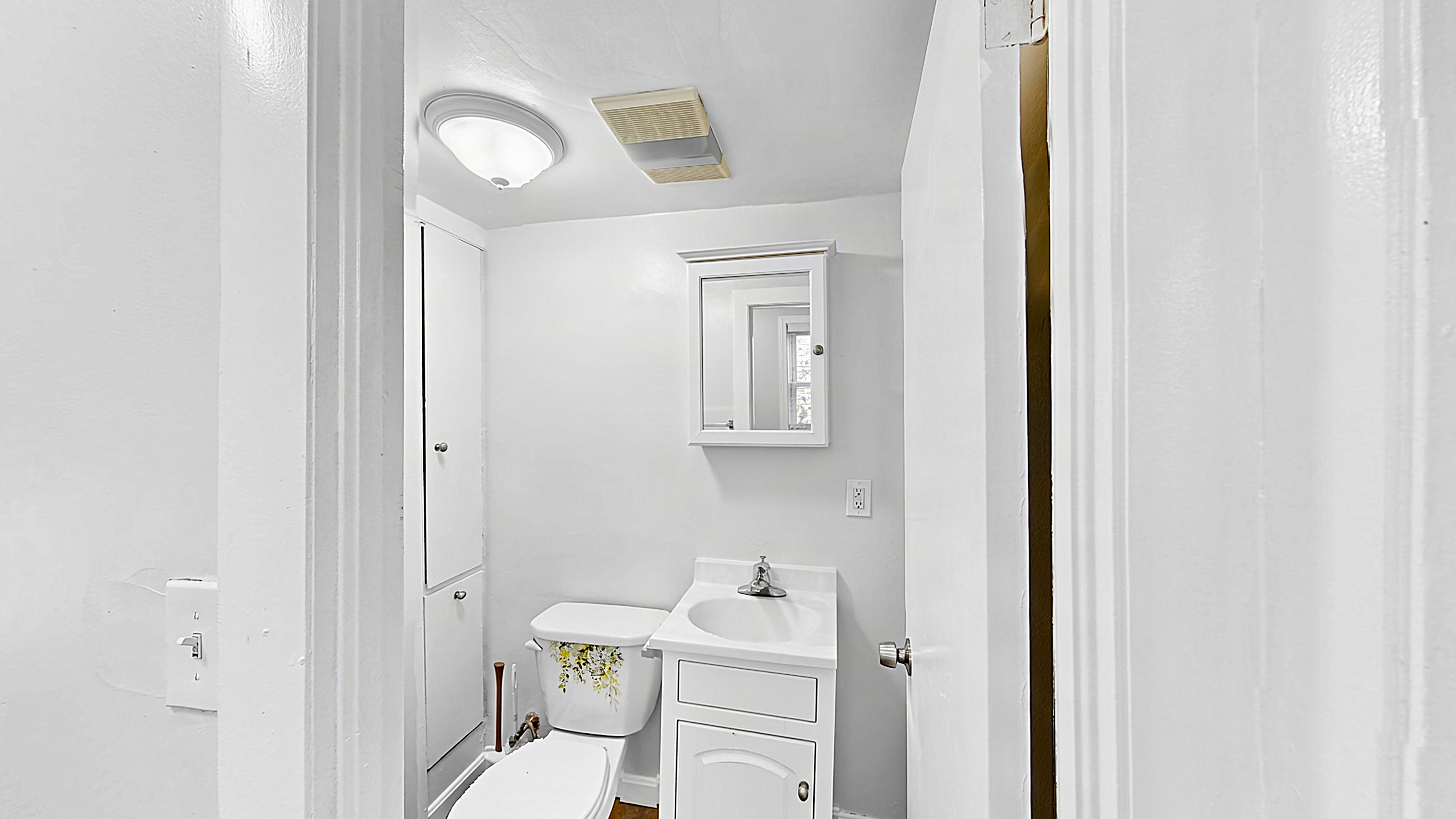 Photos of apartment on Medford St.,Medford MA 02155