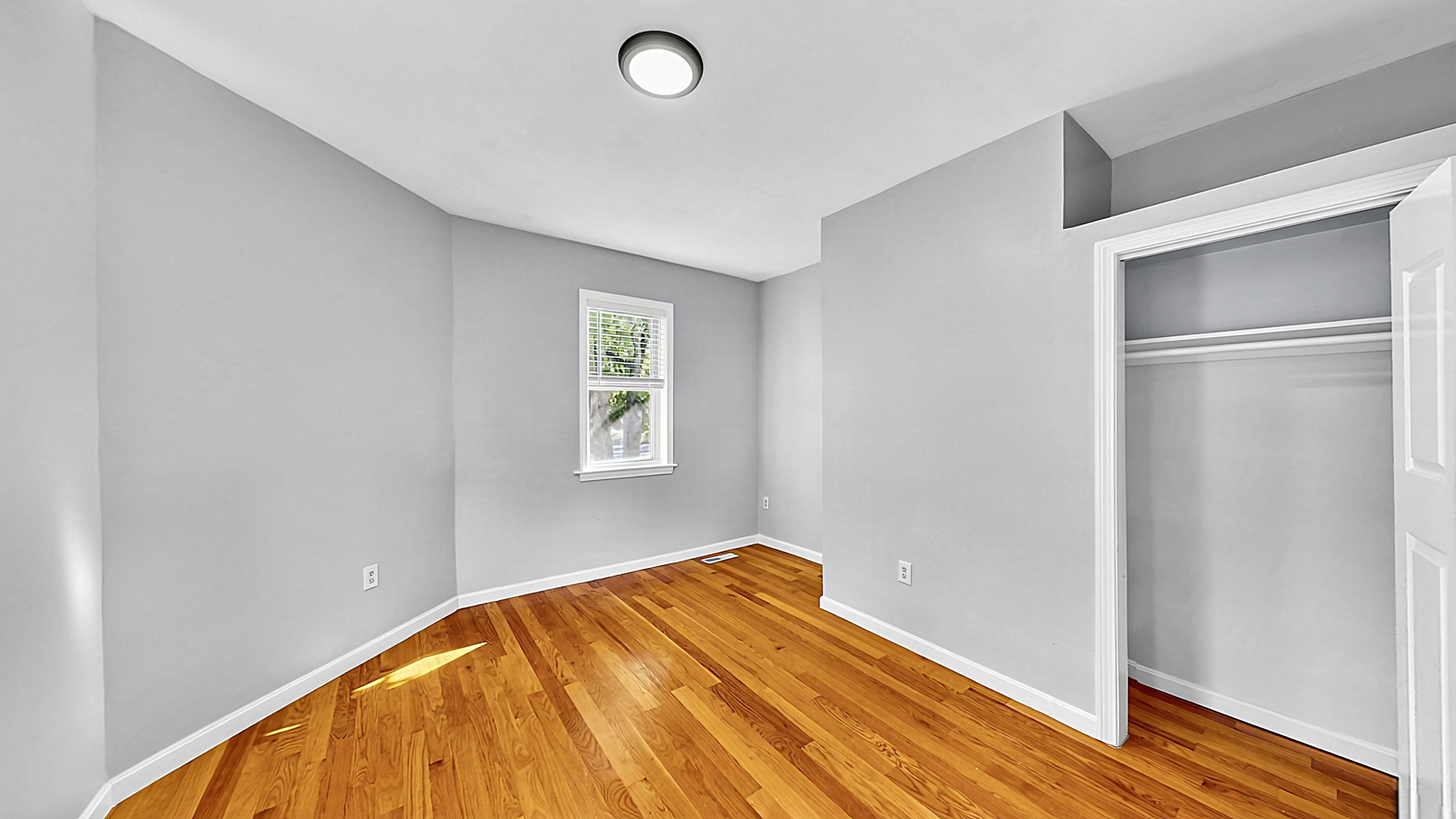 Photos of apartment on Medford St.,Medford MA 02155
