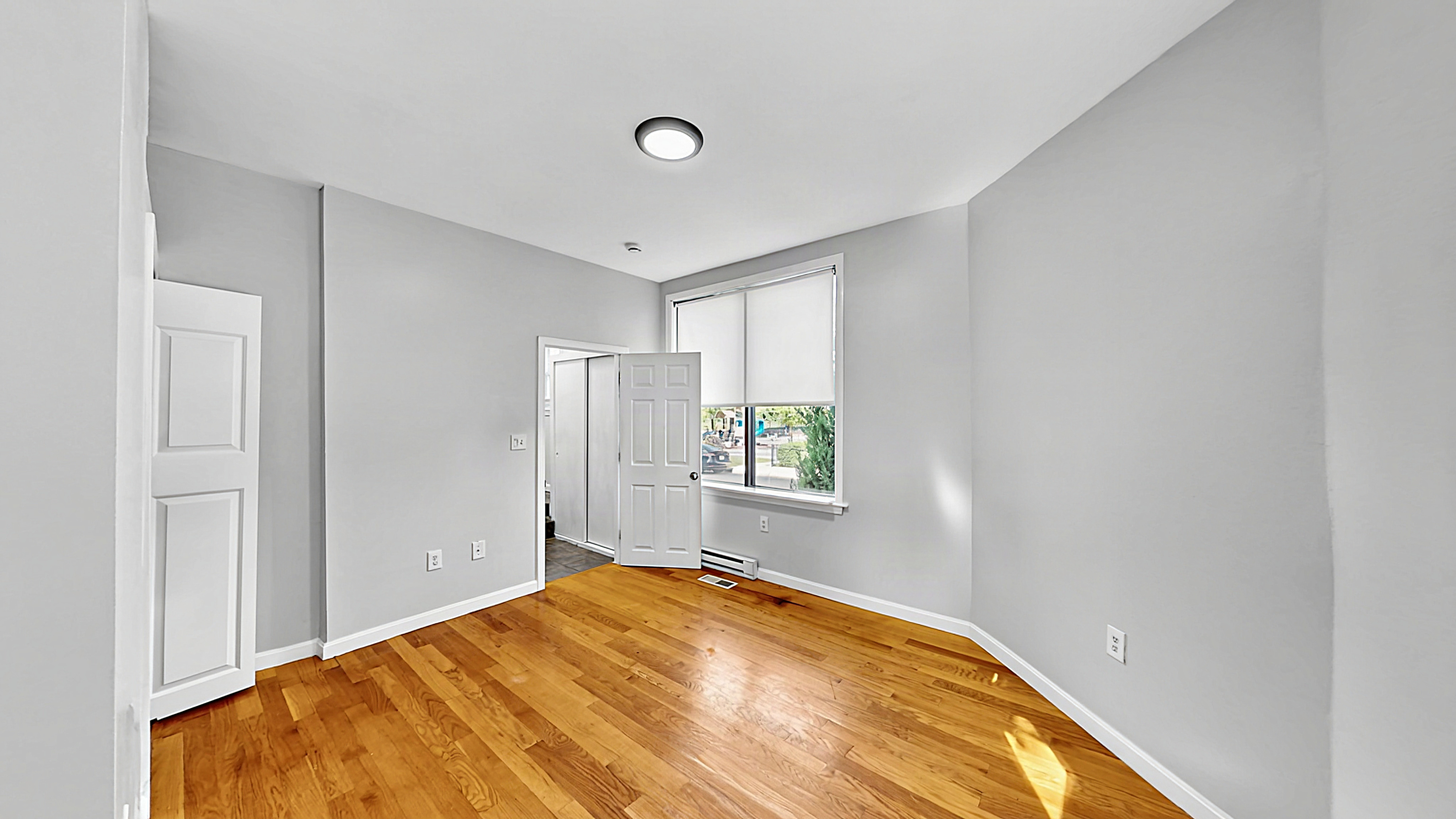 Photos of apartment on Medford St.,Medford MA 02155