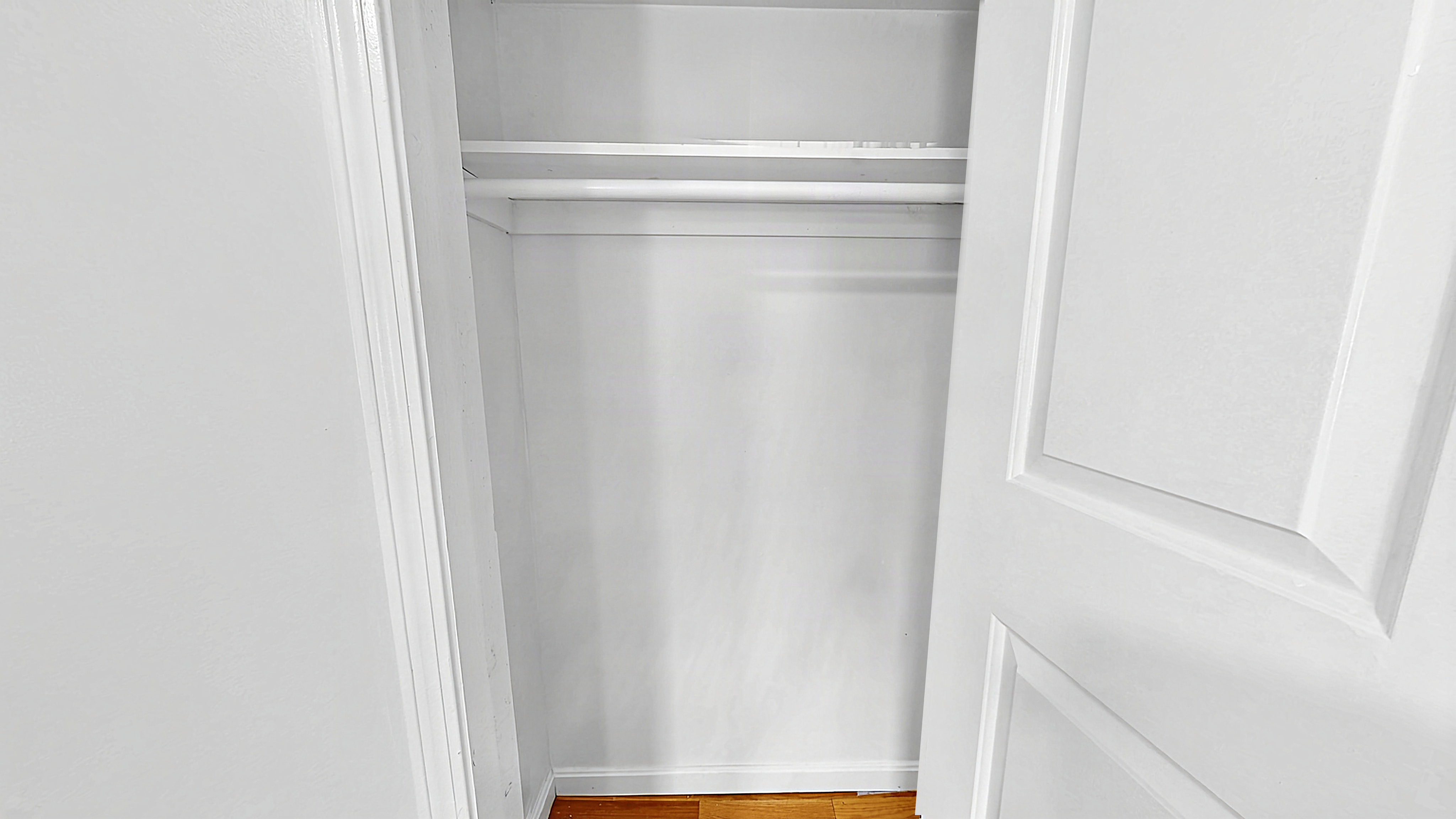 Photos of apartment on Medford St.,Medford MA 02155