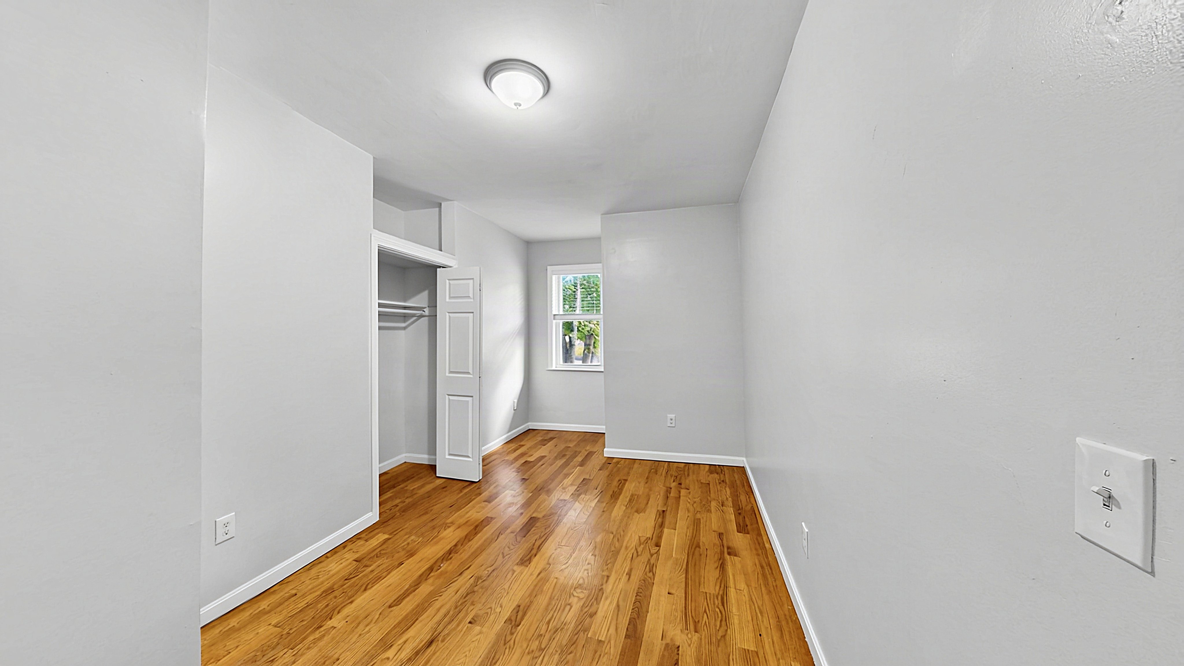 Photos of apartment on Medford St.,Medford MA 02155