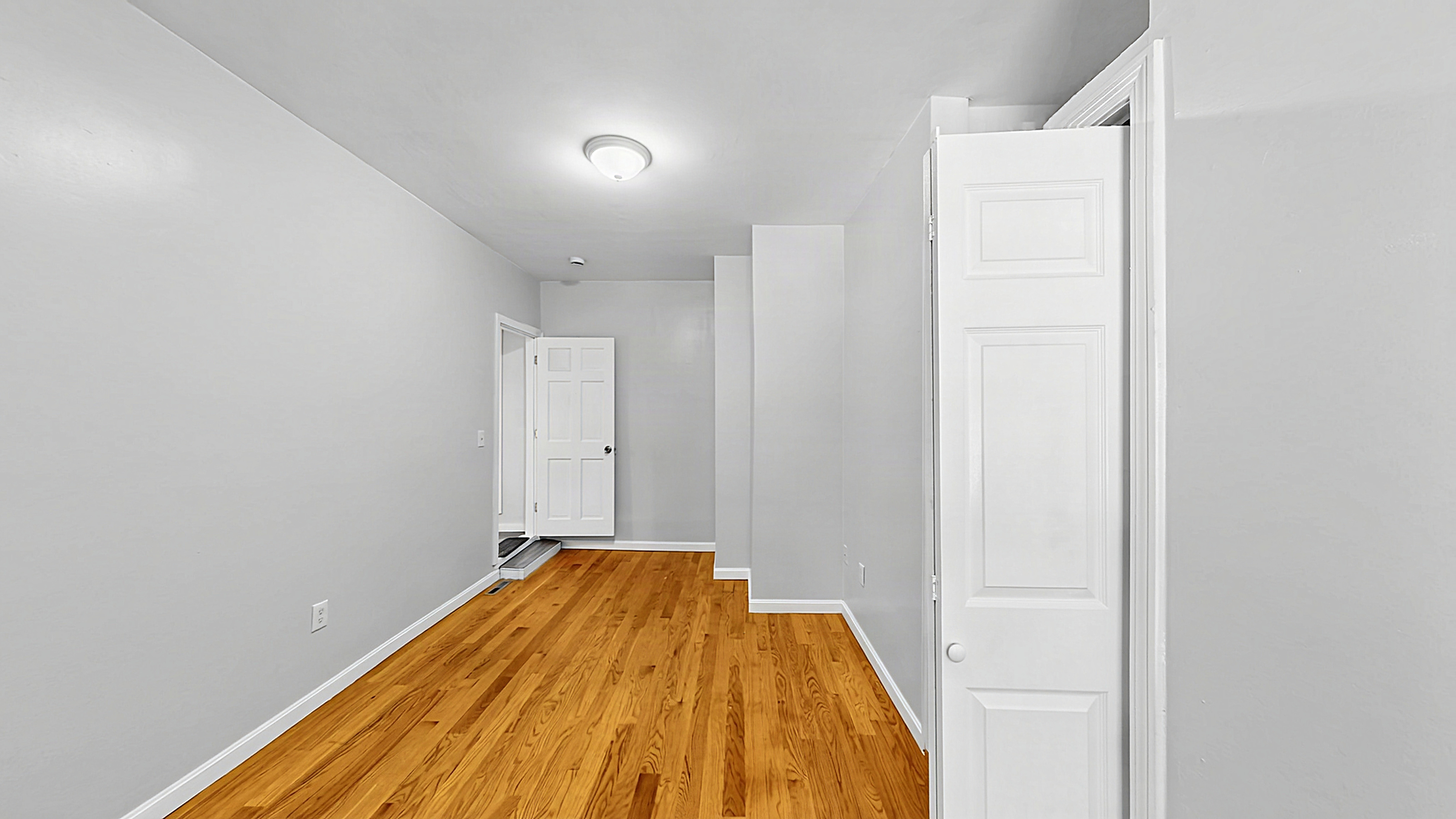 Photos of apartment on Medford St.,Medford MA 02155