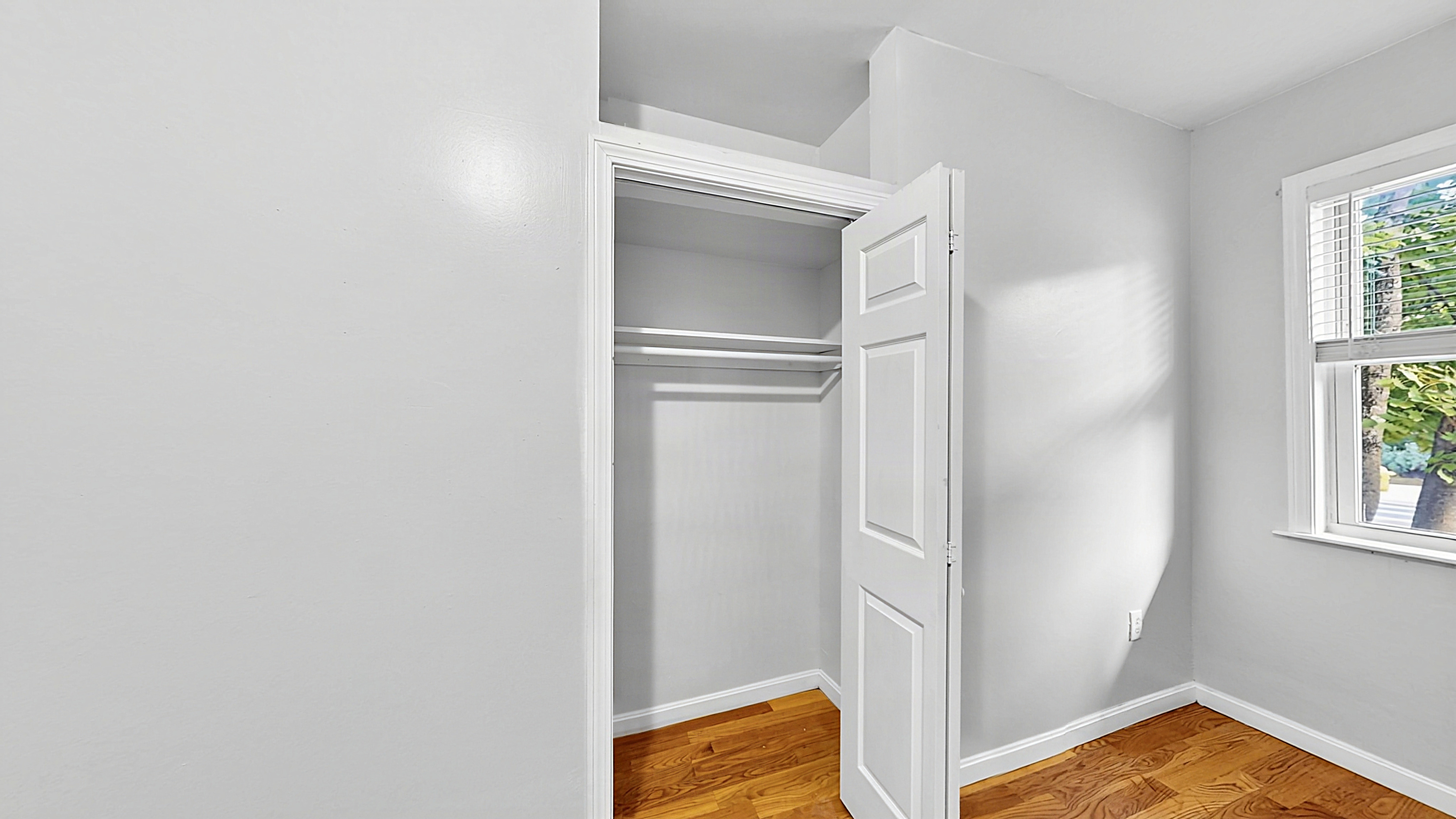 Photos of apartment on Medford St.,Medford MA 02155