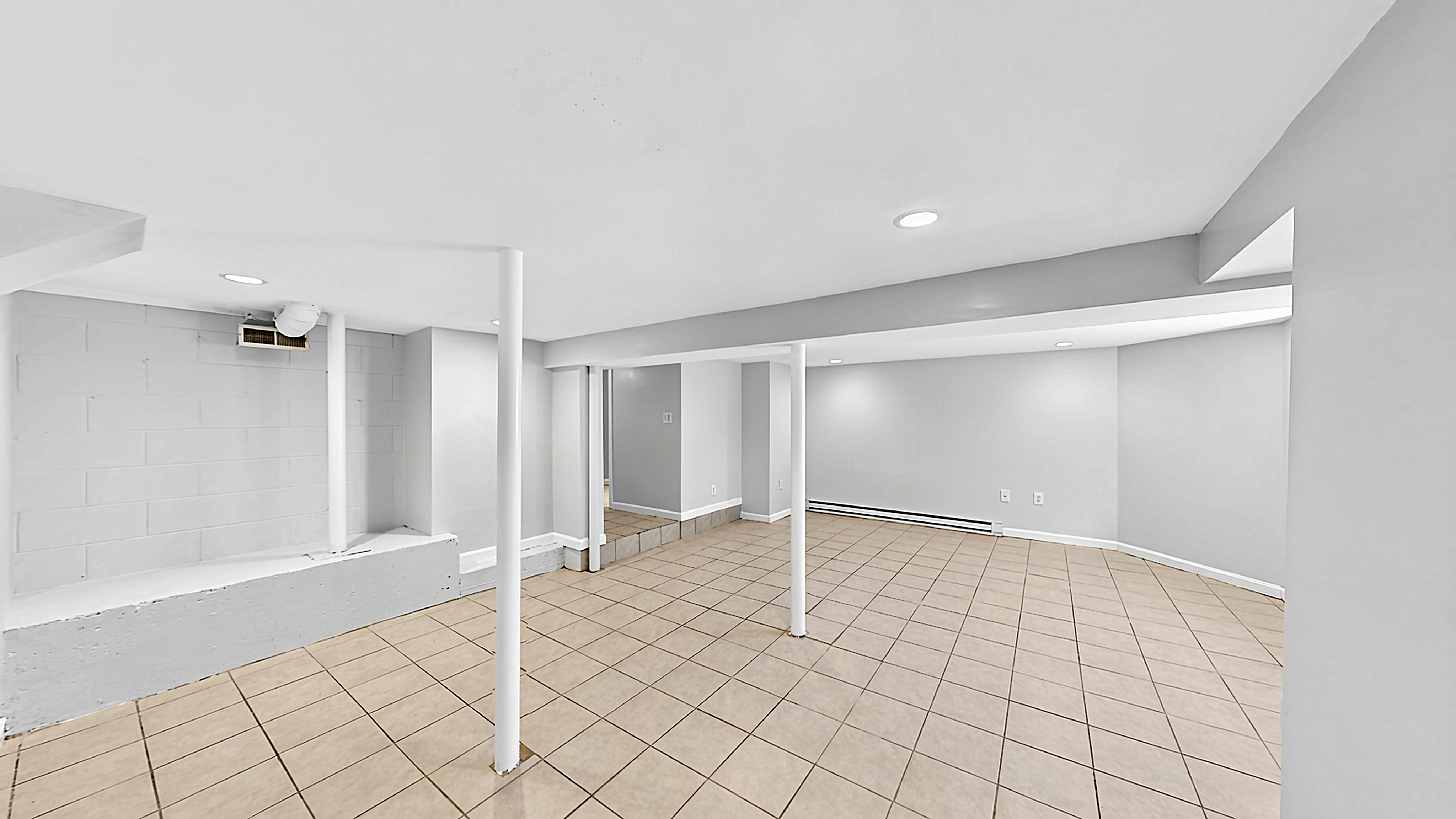 Photos of apartment on Medford St.,Medford MA 02155
