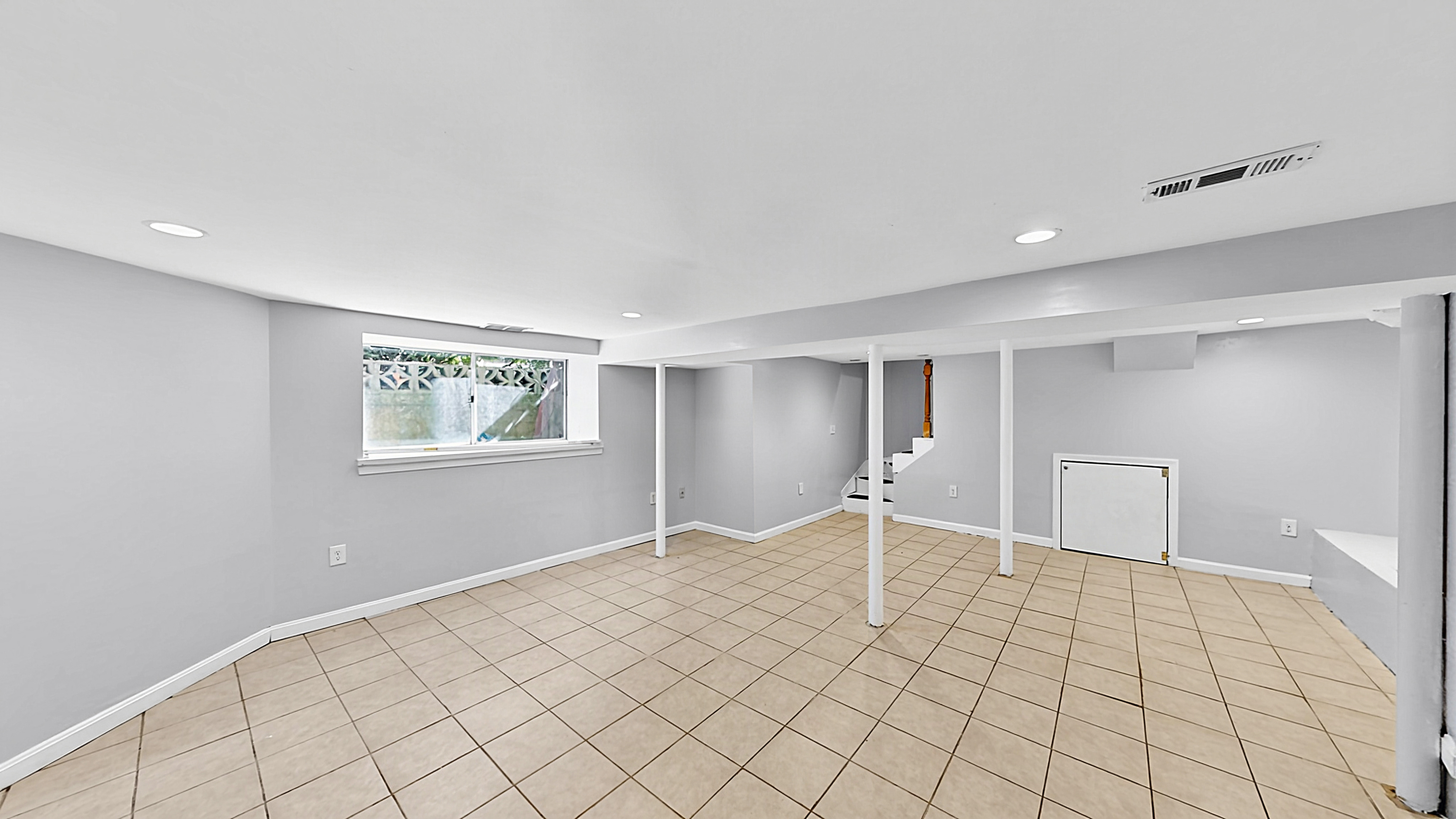 Photos of apartment on Medford St.,Medford MA 02155