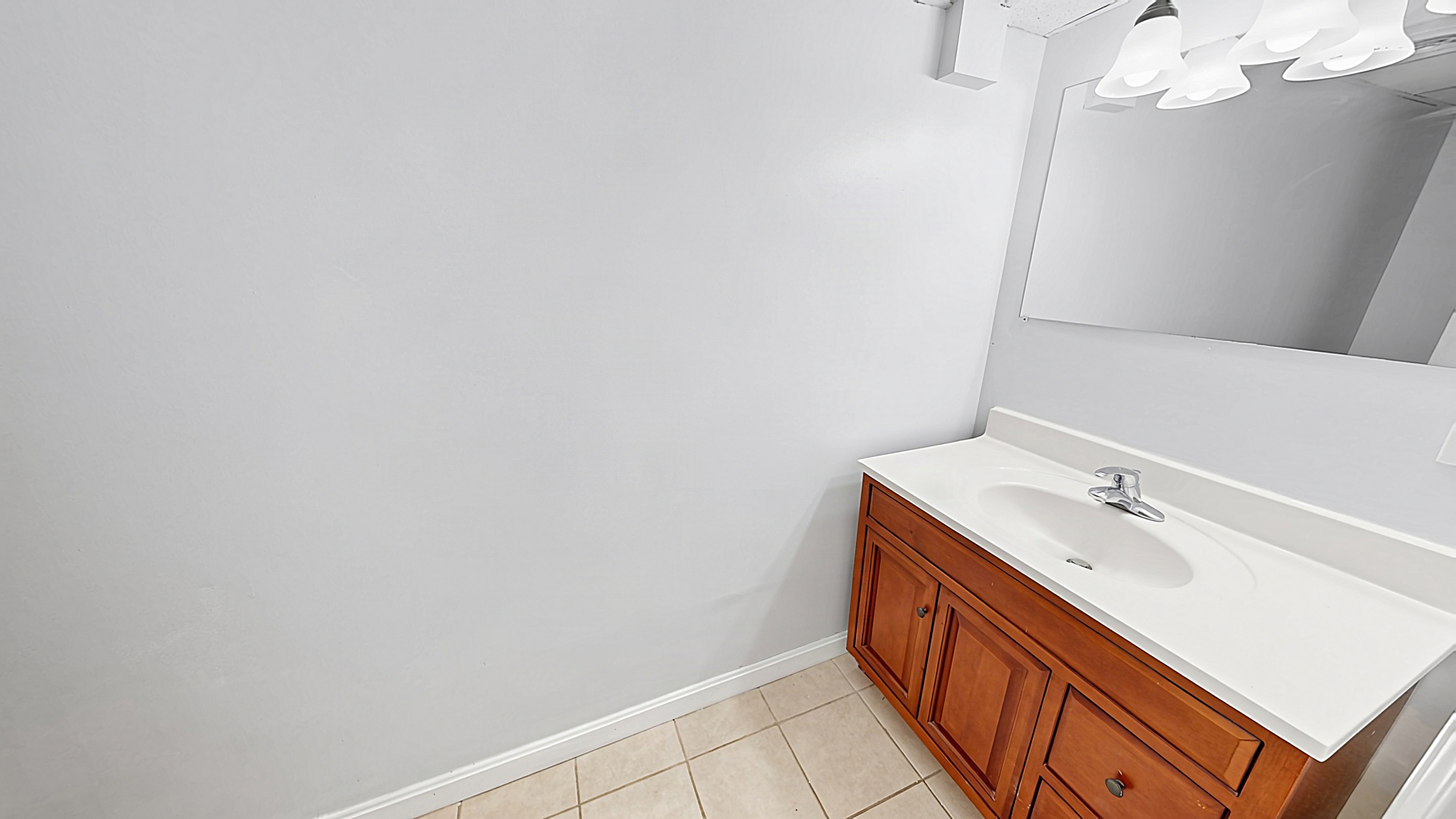 Photos of apartment on Medford St.,Medford MA 02155