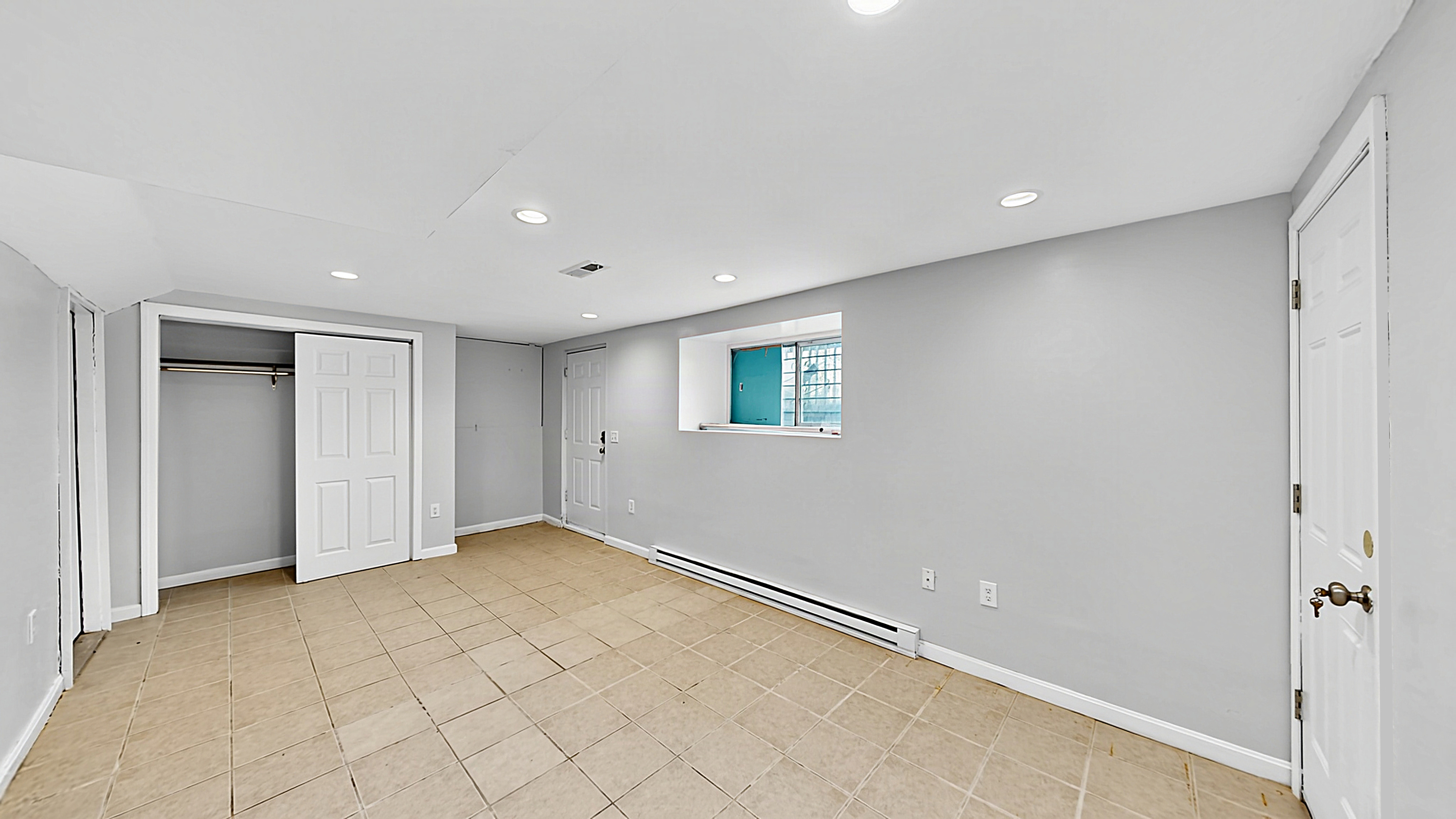 Photos of apartment on Medford St.,Medford MA 02155