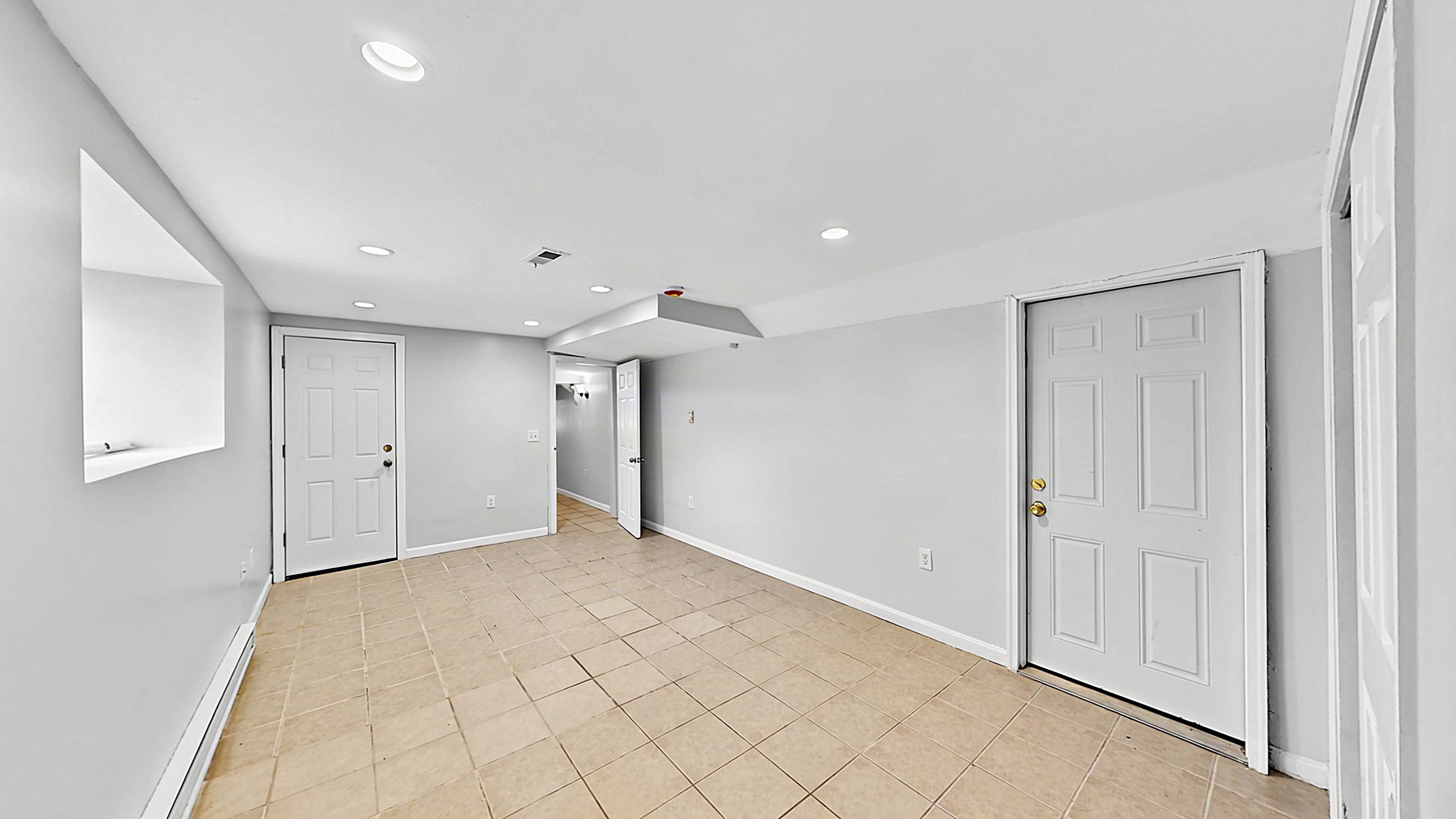 Photos of apartment on Medford St.,Medford MA 02155