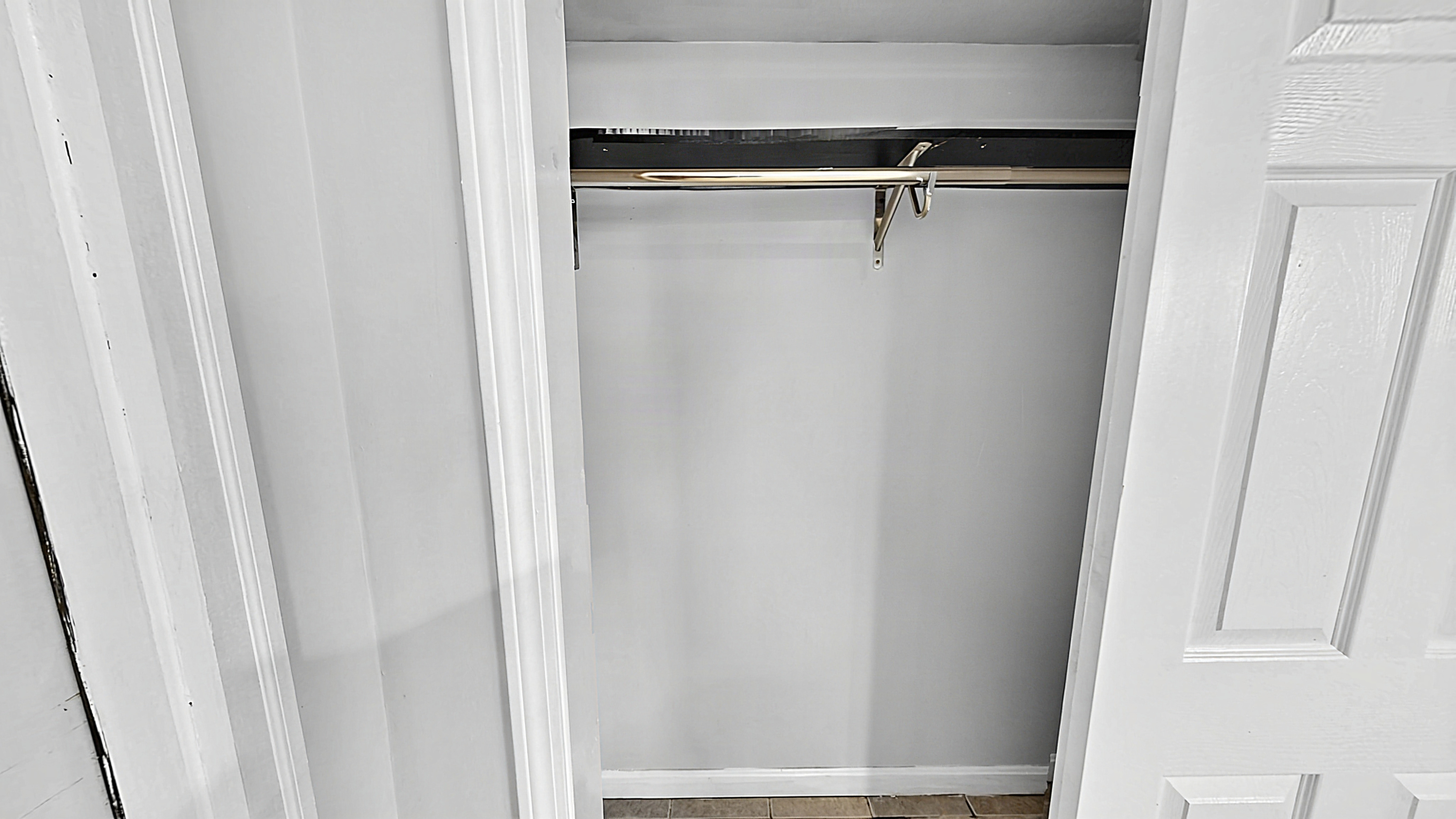 Photos of apartment on Medford St.,Medford MA 02155